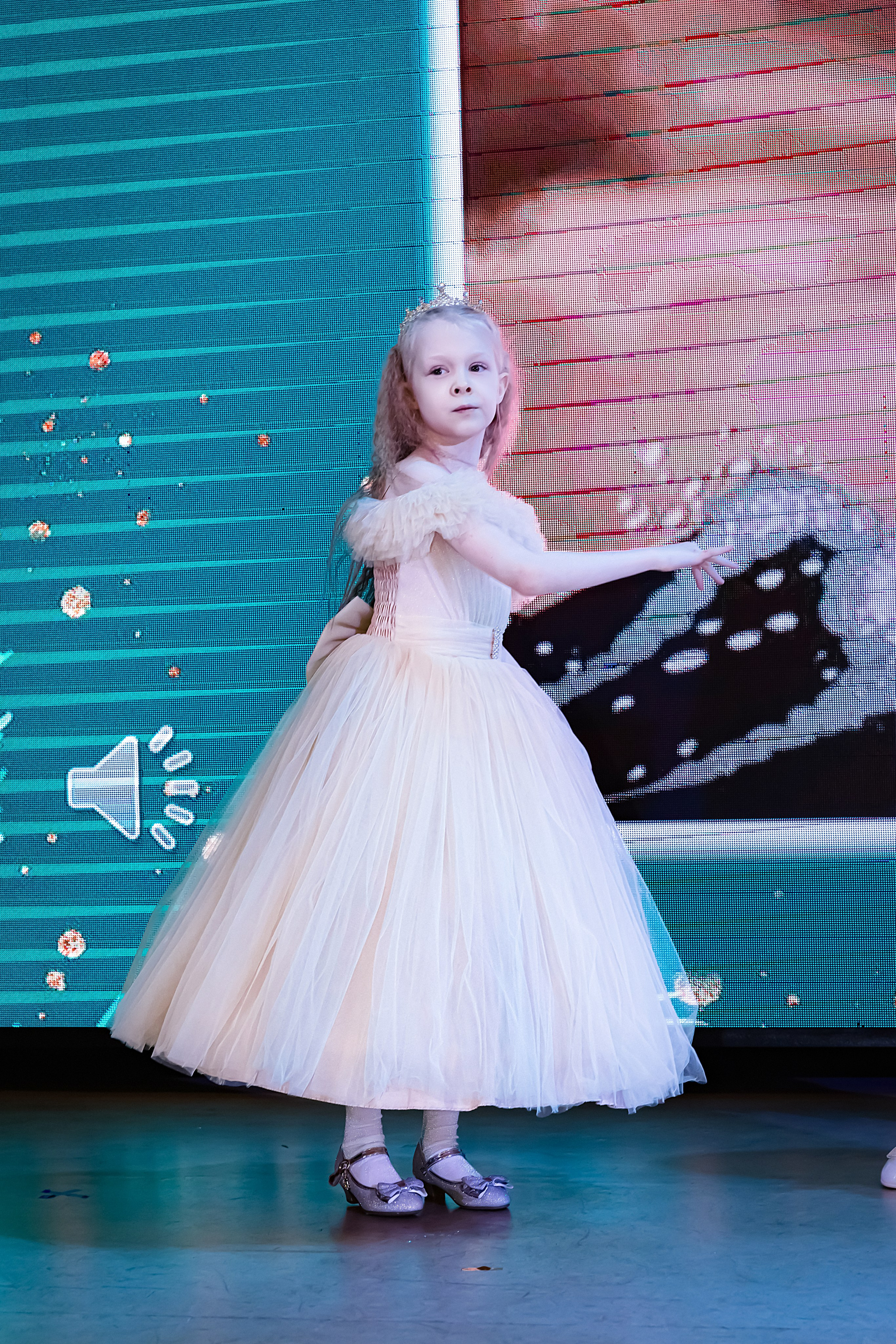 Новогодний праздник 1 В класс! Гимназия № 23. Фотограф и Видеограф в Краснодаре Юлия Солодченко