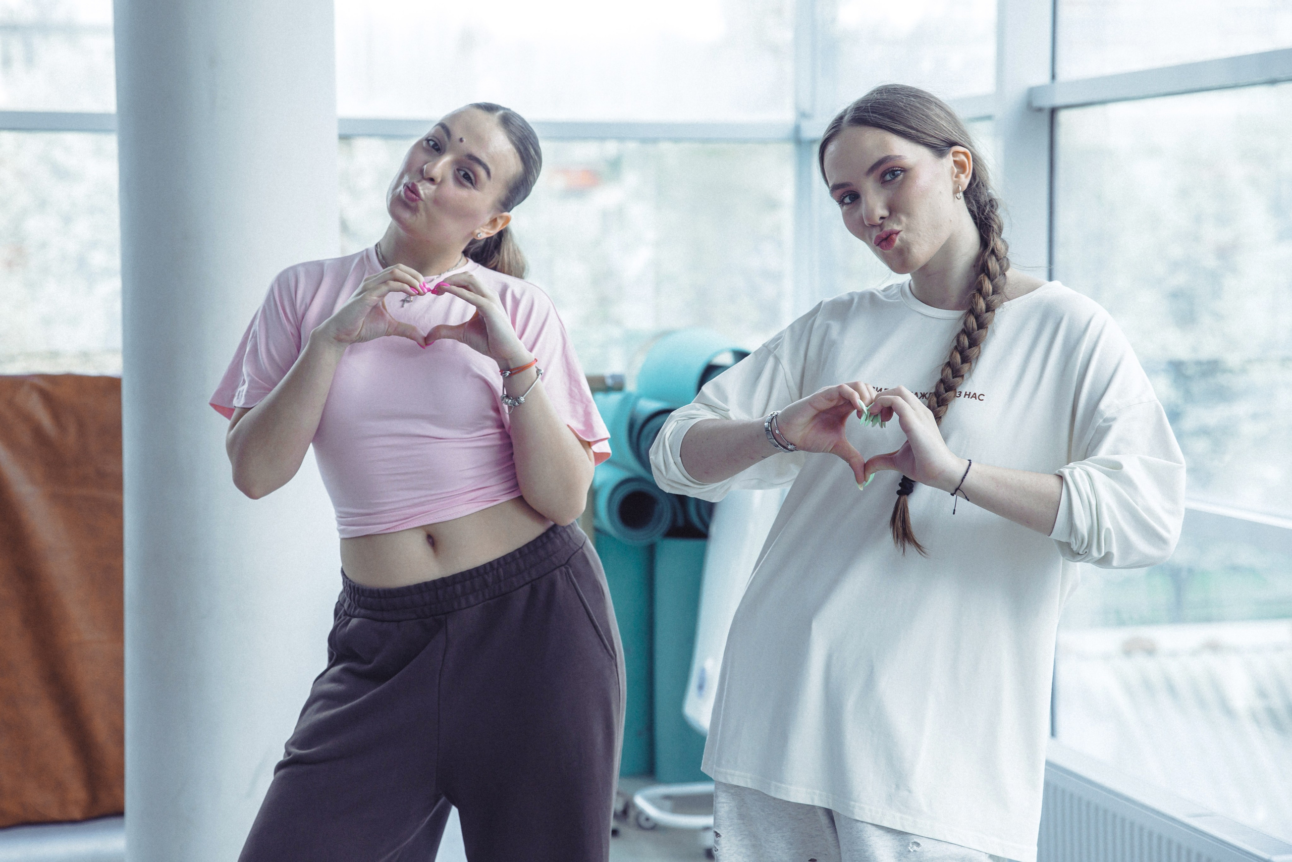 МК от солистки балета TODES Анны Макогоновой. Фотограф и Видеограф в Краснодаре Юлия Солодченко