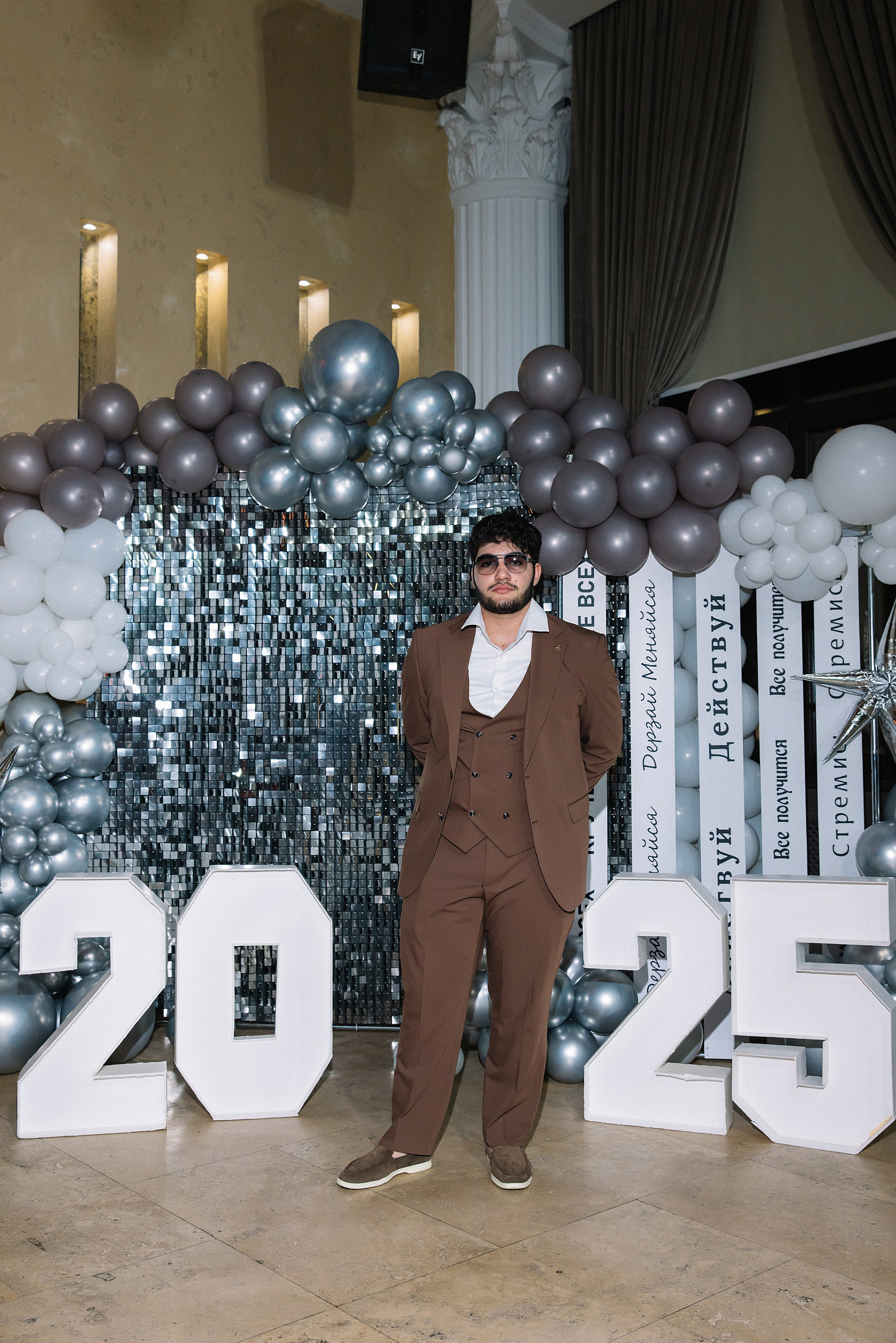 11 класс Гимназия 82. Фотограф и Видеограф в Краснодаре Юлия Солодченко