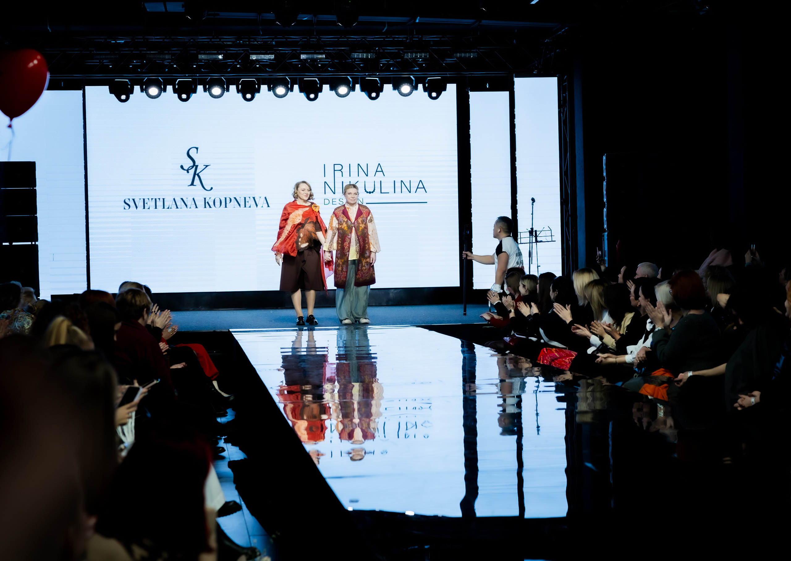 Fashion photography. Свадебный фотограф Москва Гаджимагомедова Зарема