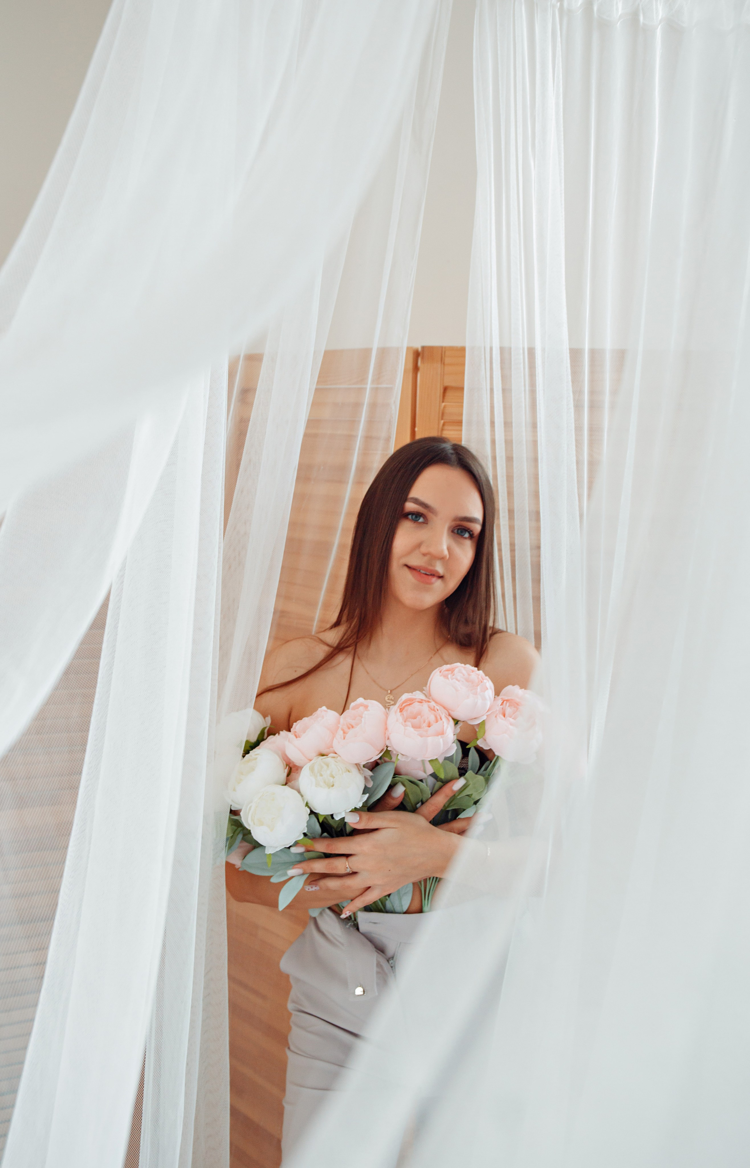 Индивидуальные фотосессии. Семейный фотограф из Новошахтинска Антонина Змиенко