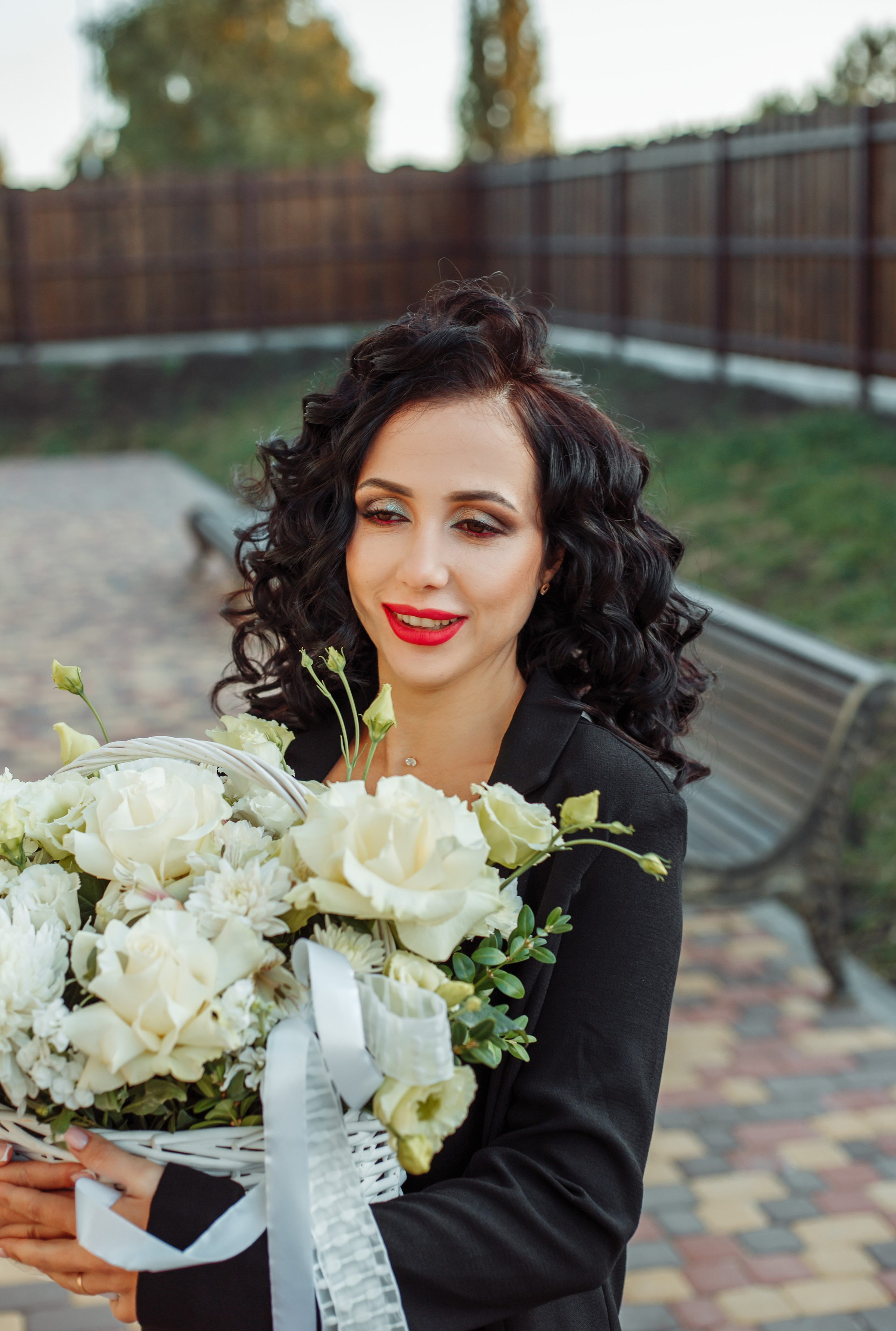 Банкеты. Семейный фотограф из Новошахтинска Антонина Змиенко