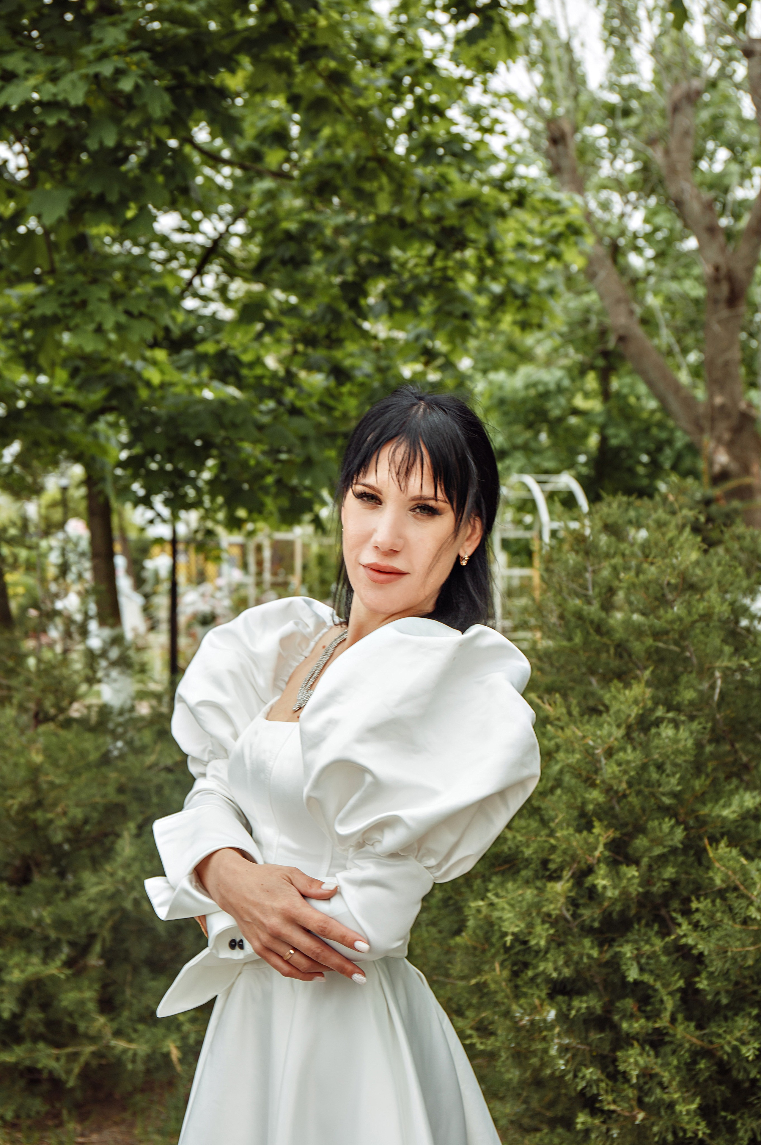 Свадебные фотосессии. Семейный фотограф из Новошахтинска Антонина Змиенко