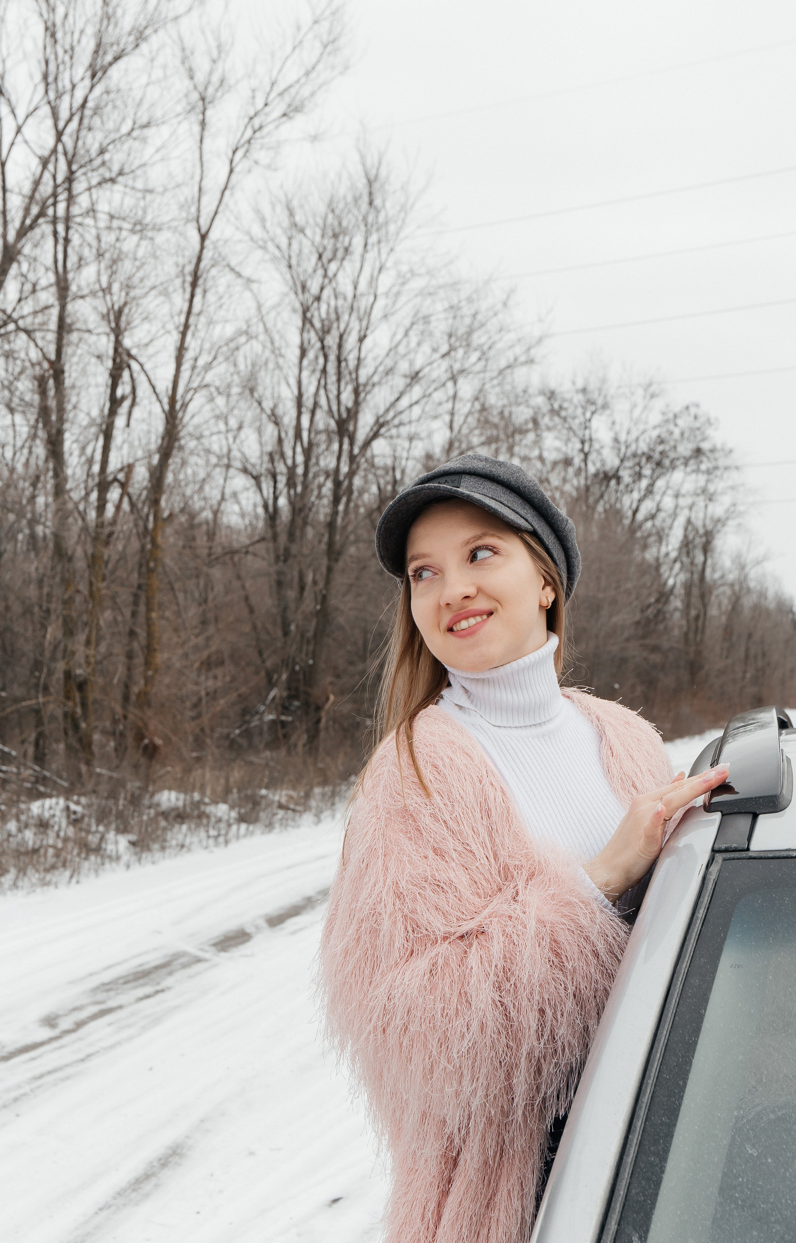 Индивидуальные фотосессии. Семейный фотограф из Новошахтинска Антонина Змиенко