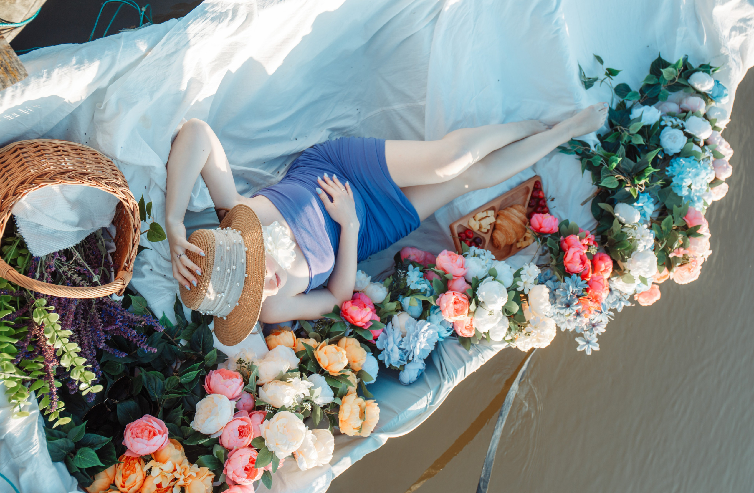 Индивидуальные фотосессии. Семейный фотограф из Новошахтинска Антонина Змиенко