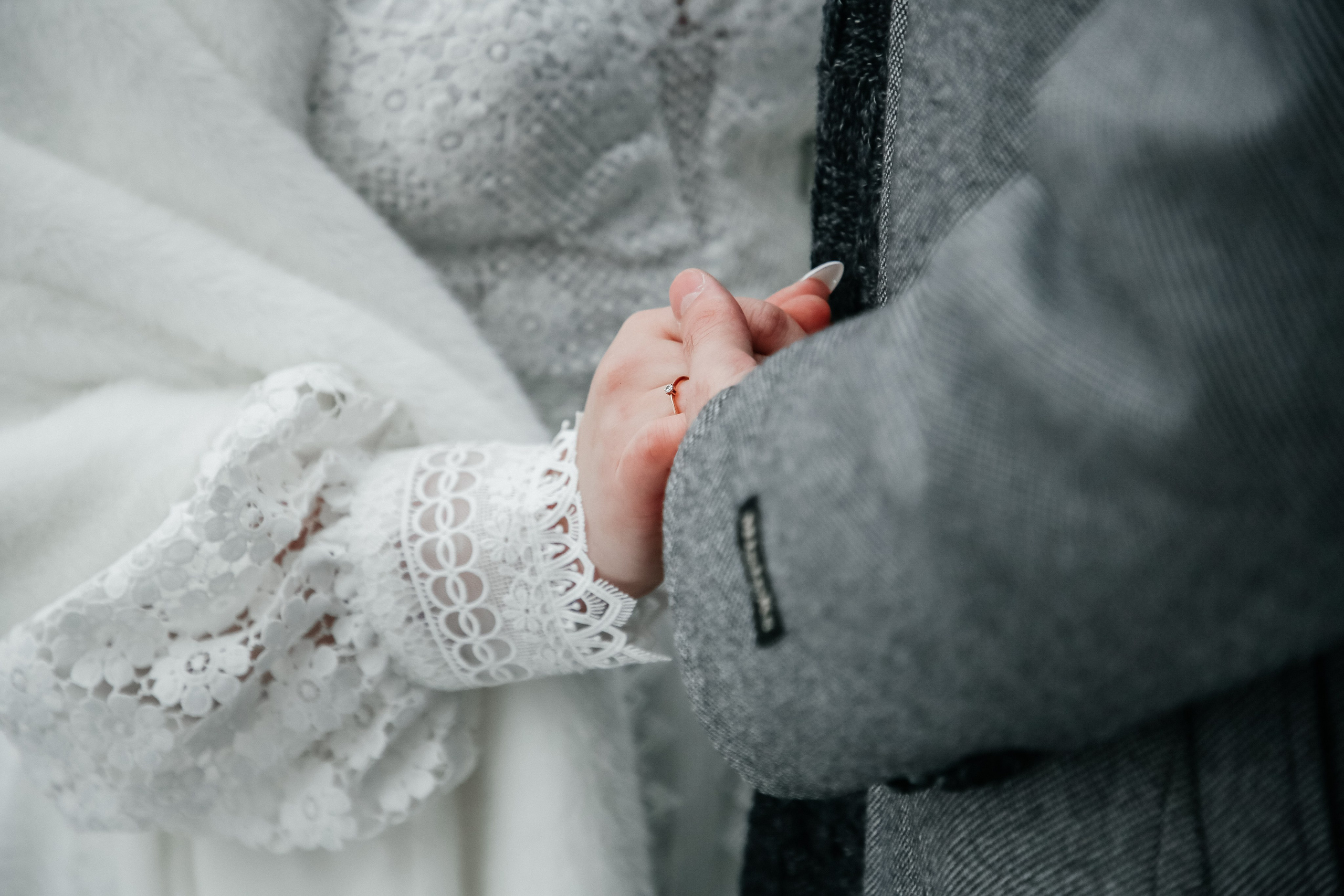 Свадьба Лесной Берег. Мультижанровый фотограф в Москве Наталия Степанова