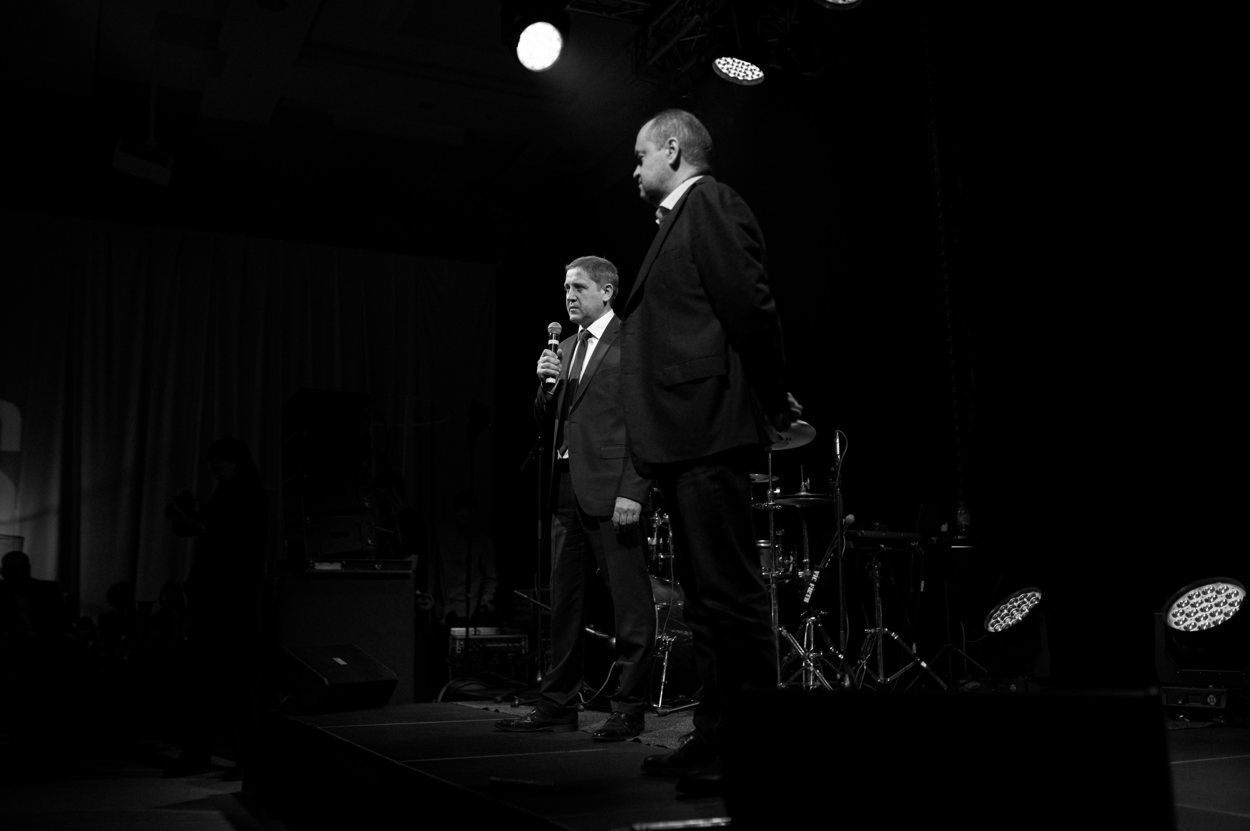 5 лет Марриот Воронеж. Свадебный фотограф в Санкт-Петербурге, Москве, СПб Сергей Поддубный