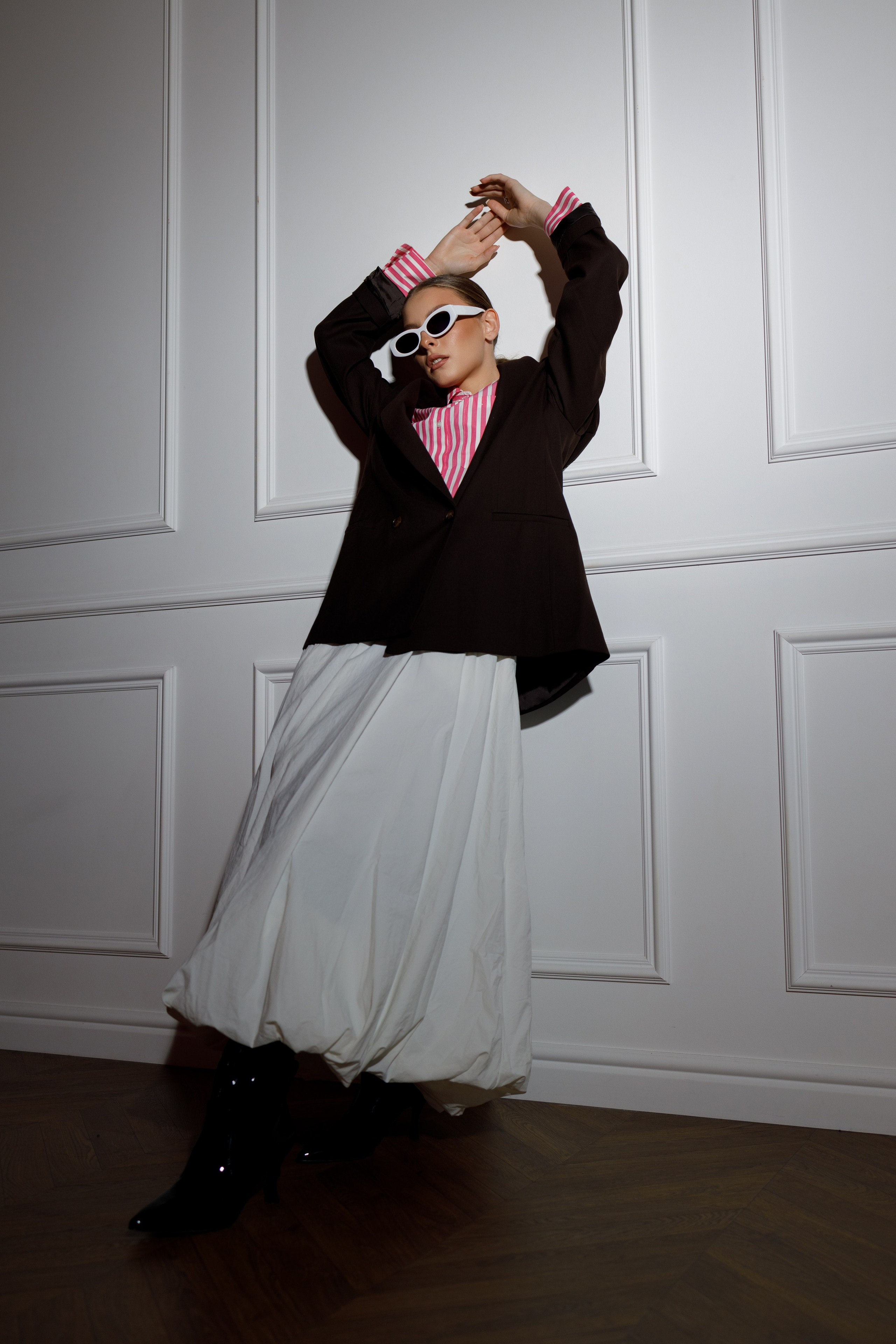 Владислава. Фотограф Краснодар