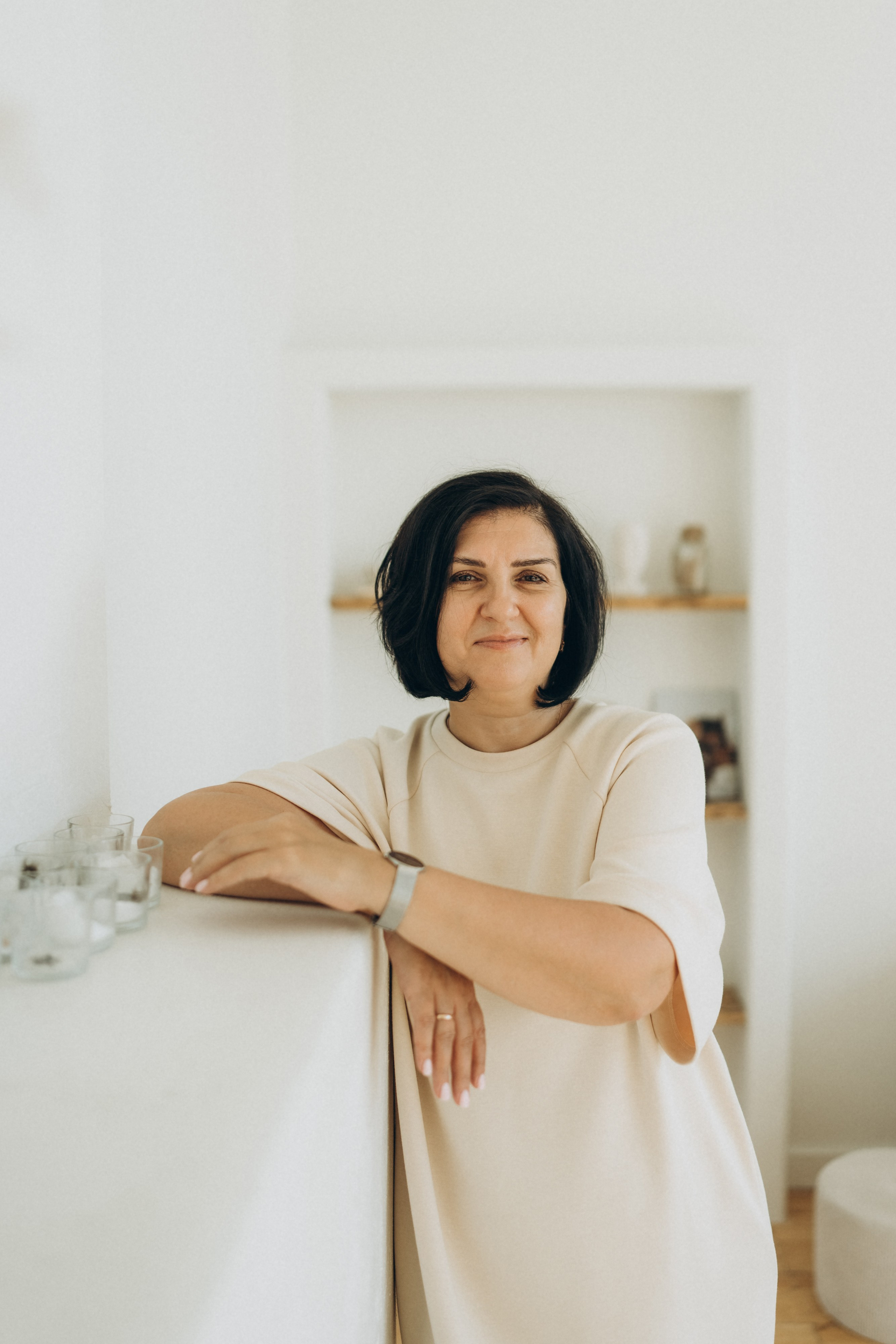 Антонина / Елена / Лера и Вика. Фотограф в Санкт-Петербурге — Лучина Екатерина