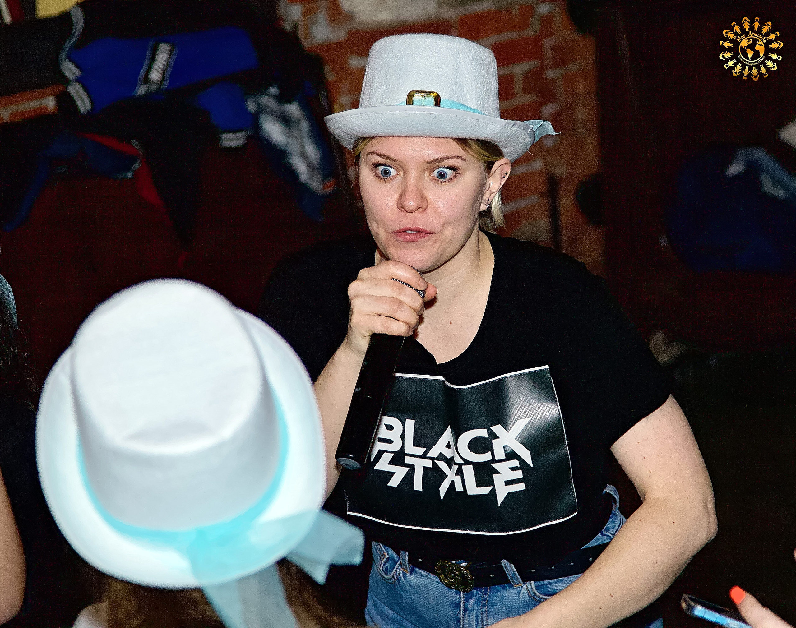 Выпускной 2023 (Школа 667, 4-й класс). Репортажная съемка в Москве и области. Анималистика