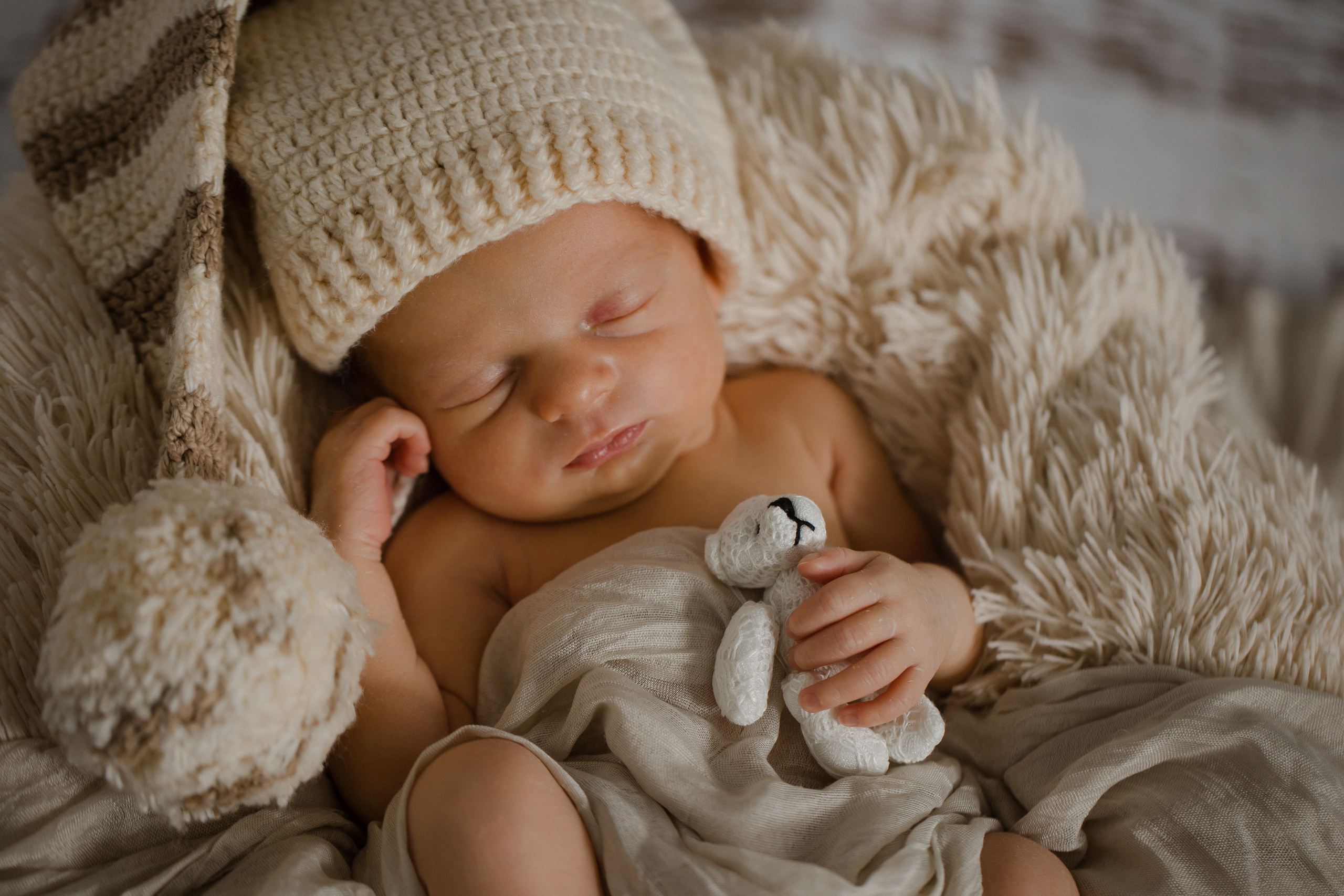 Алена. Семейный и детский фотограф в Москве Кузьмина Мария