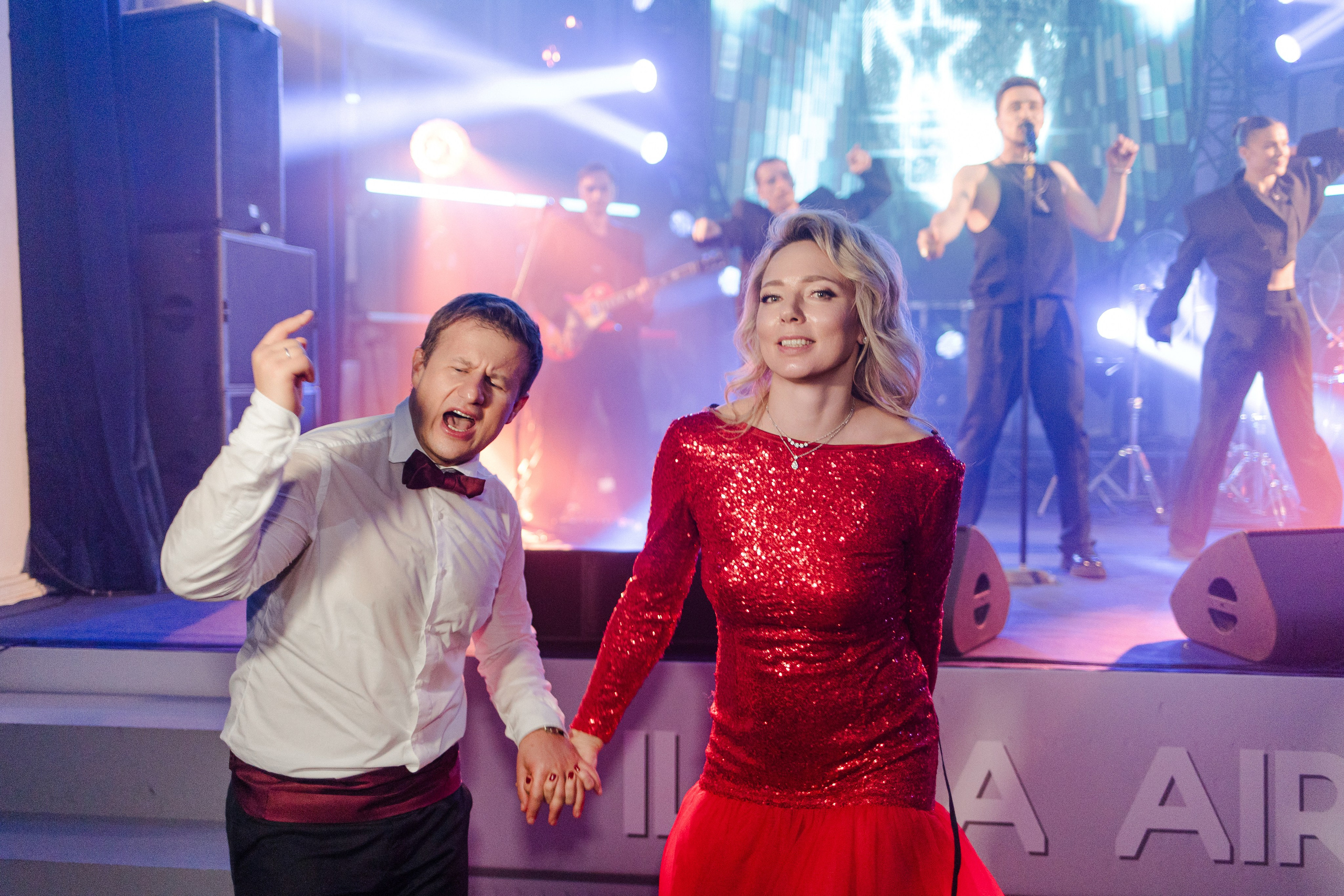 День рождения Илоны. Семейный и детский фотограф в Москве Кузьмина Мария