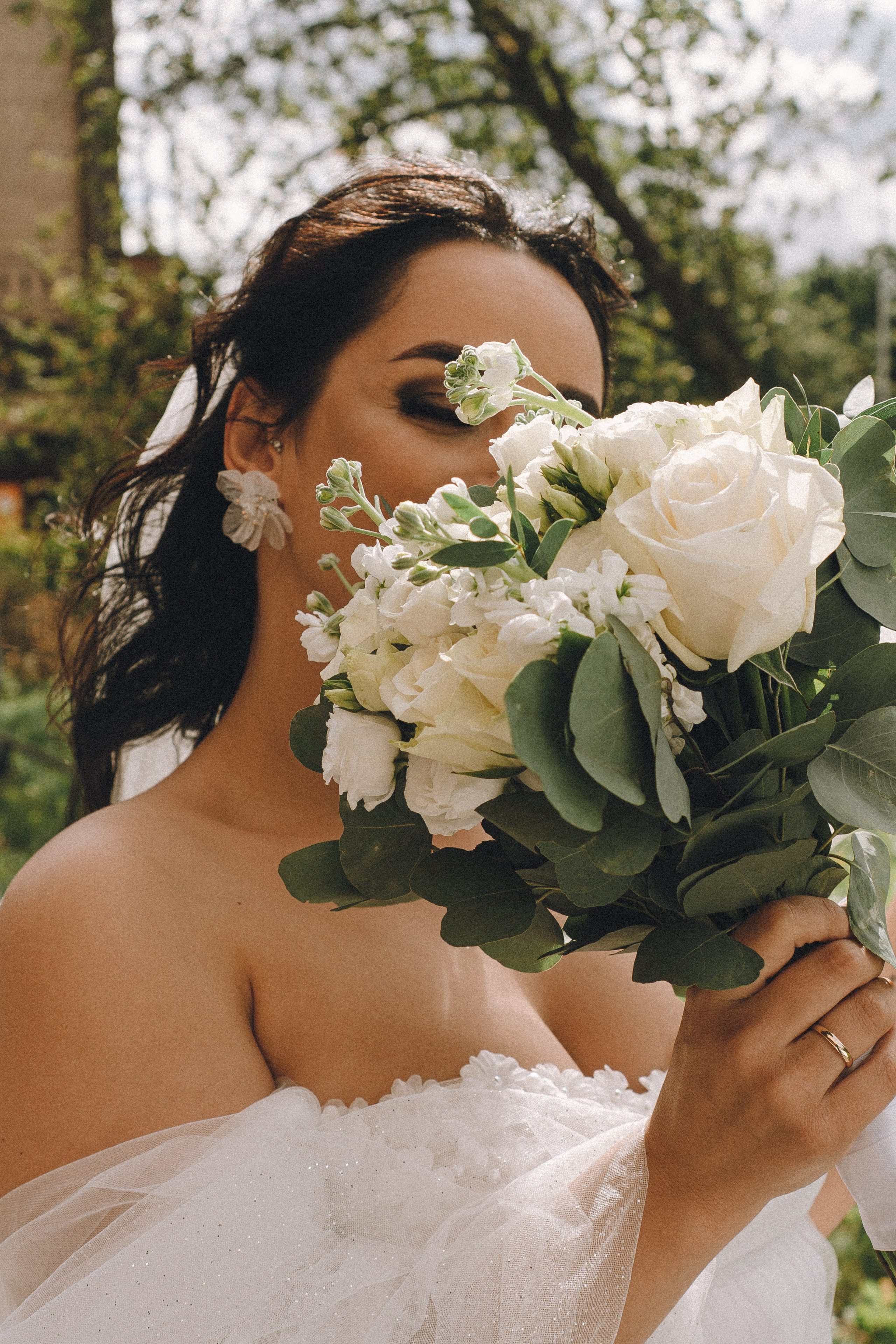 СВАДЕБНАЯ ПРОГУЛКА РЕСТОРАН МЫ ЖЕ НА ТЫ И ФОТОСЕССИИЯ С АВТОМОБИЛЕМ. Профессиональный фотограф, Санкт-Петербург — Виктория Богомолова