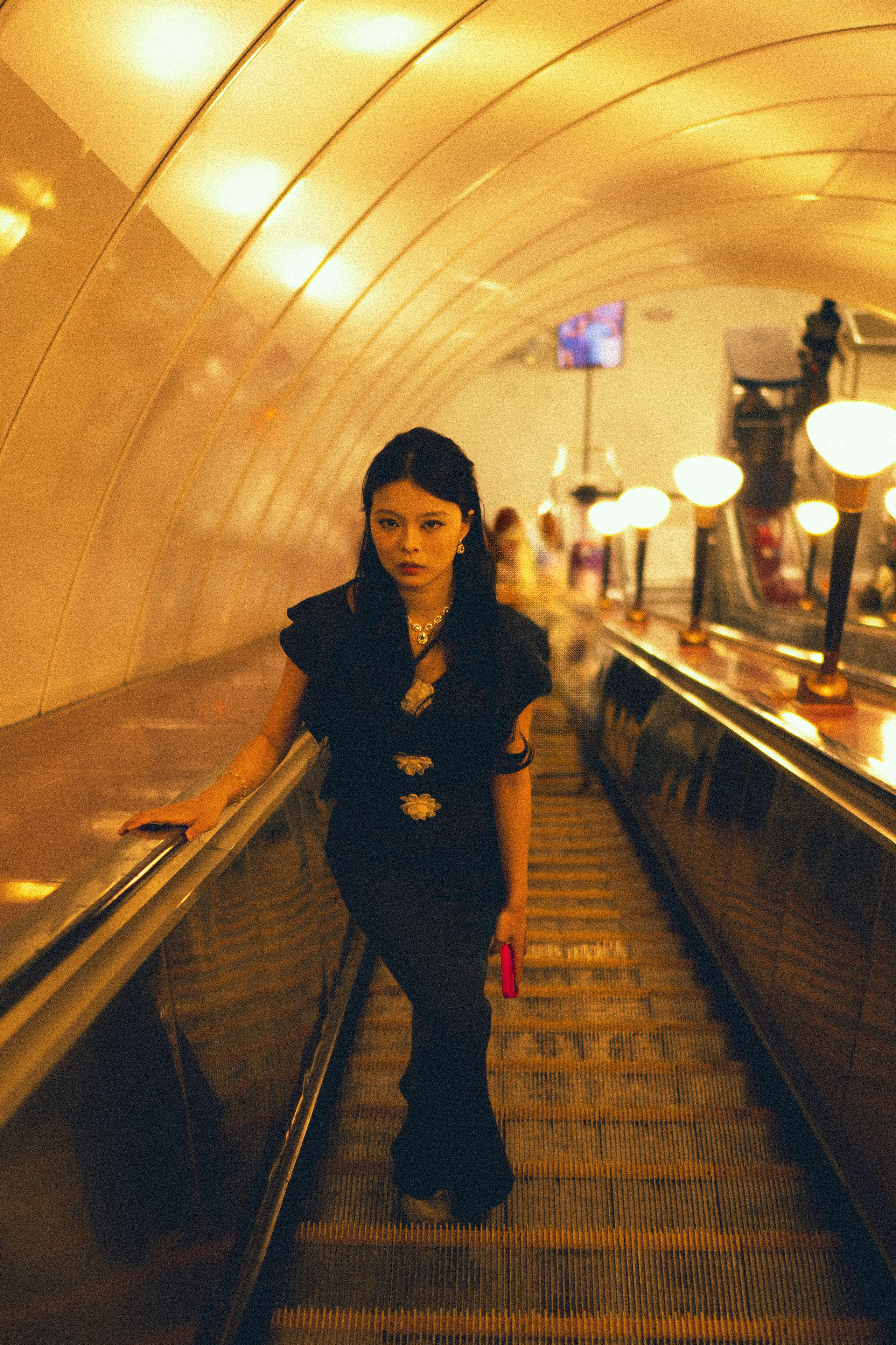 ПРОГУЛКА НА ПАМЯТЬ О САНКТ-ПЕТЕРБУРГЕ. Профессиональный фотограф, Санкт-Петербург — Виктория Богомолова