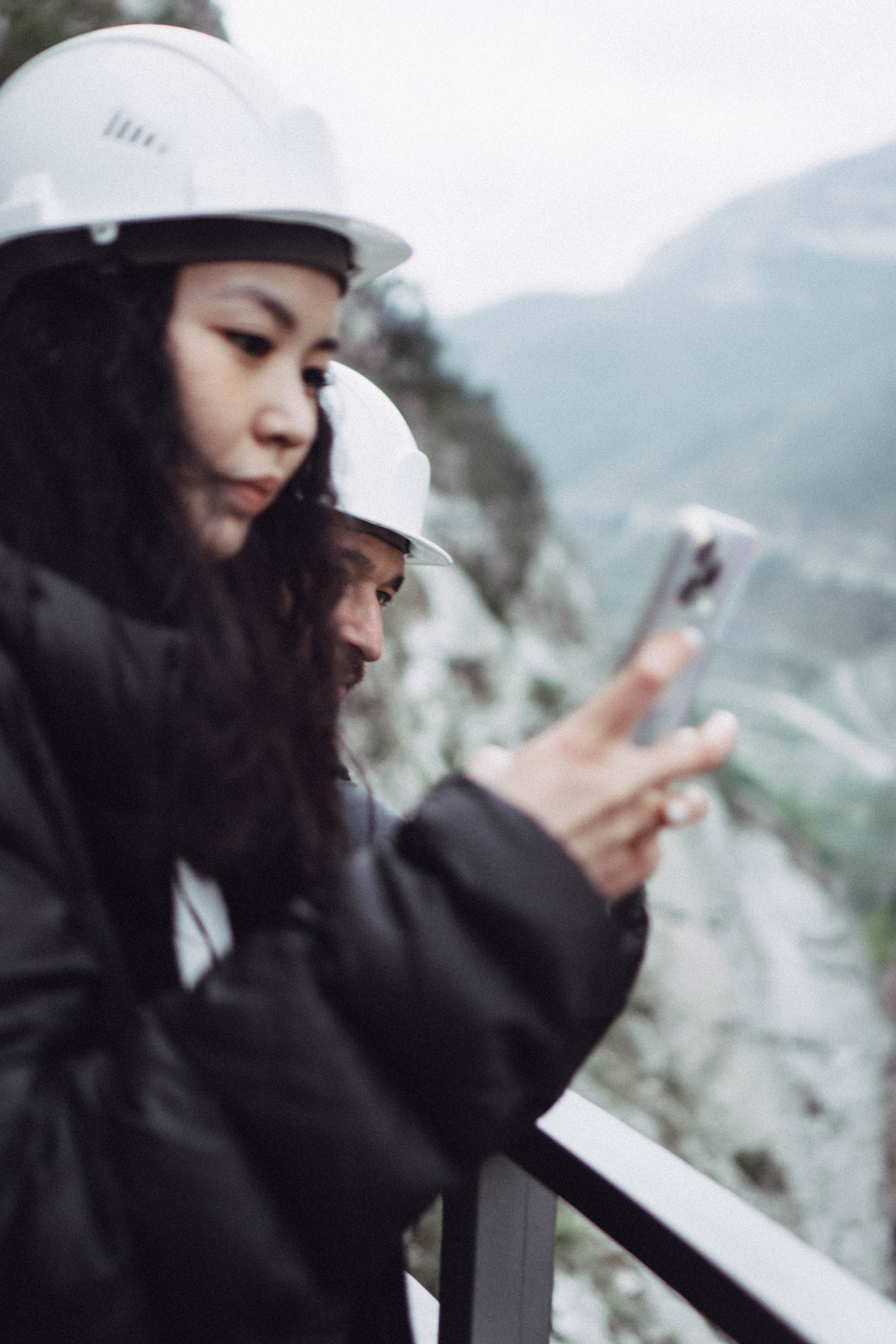 Горы. Профессиональный фотограф, Санкт-Петербург — Виктория Богомолова