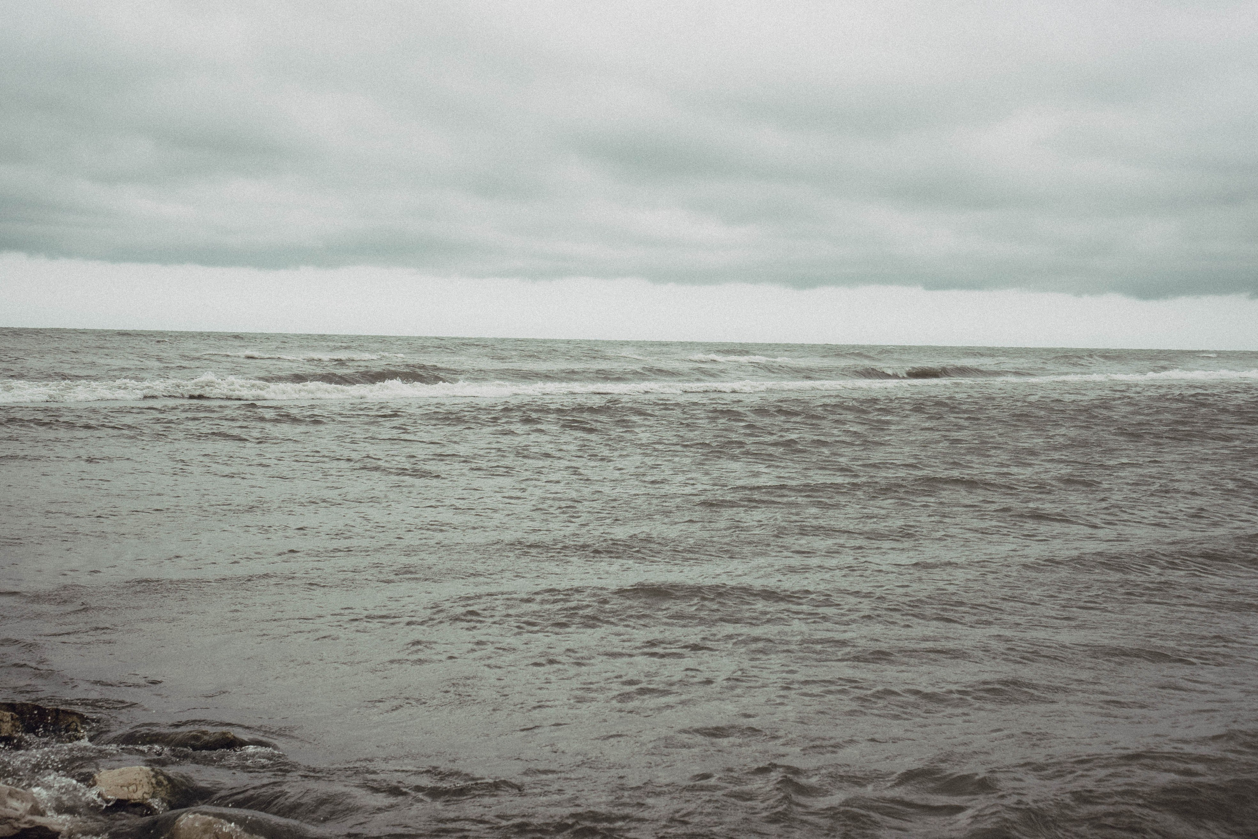 Кавказ. Профессиональный фотограф, Санкт-Петербург — Виктория Богомолова