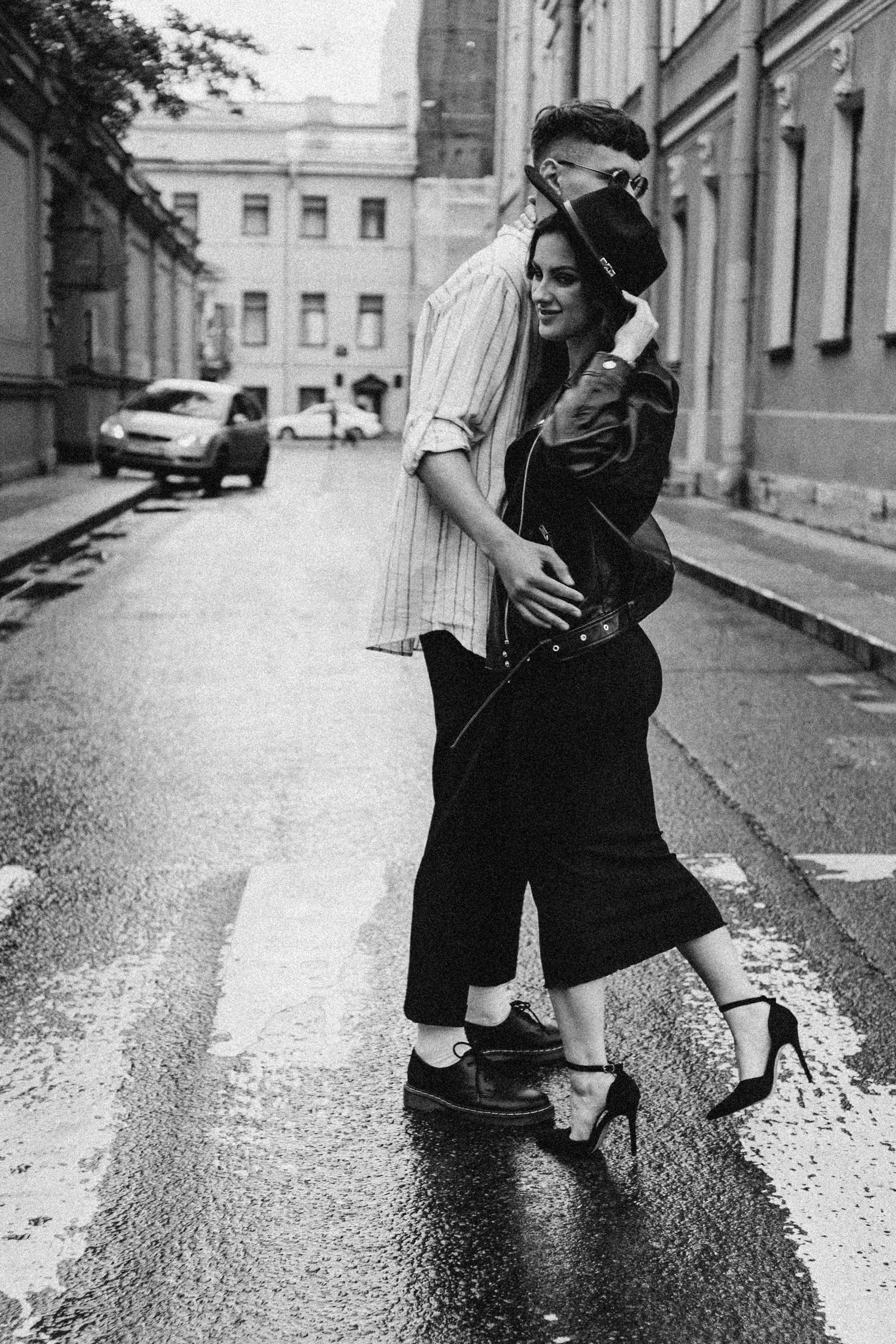 ЛЮБОВЬ В ИЮНЕ. Профессиональный фотограф, Санкт-Петербург — Виктория Богомолова