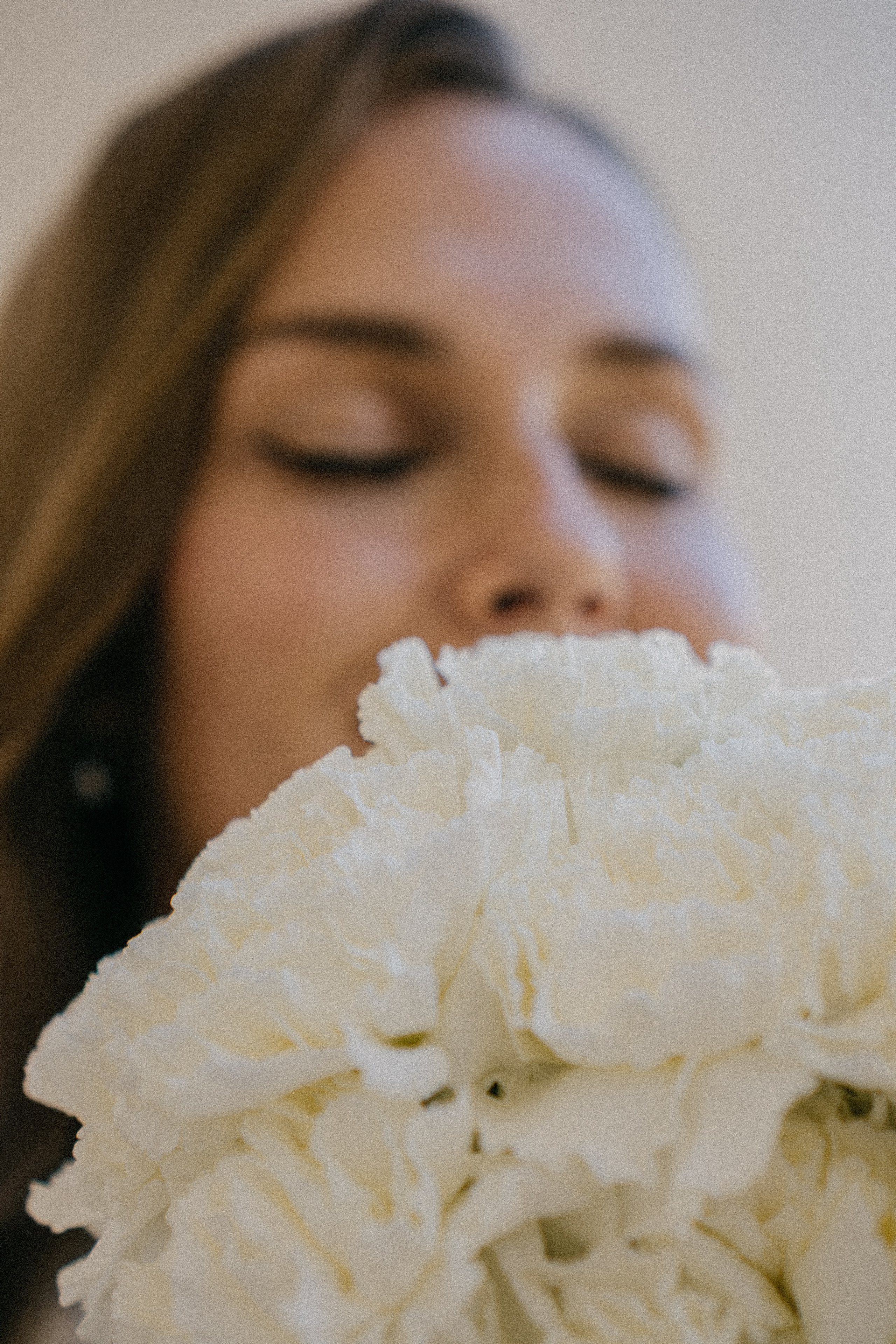 СВАДЕБНАЯ СЬЕМКА В ПУШКИН. Профессиональный фотограф, Санкт-Петербург — Виктория Богомолова