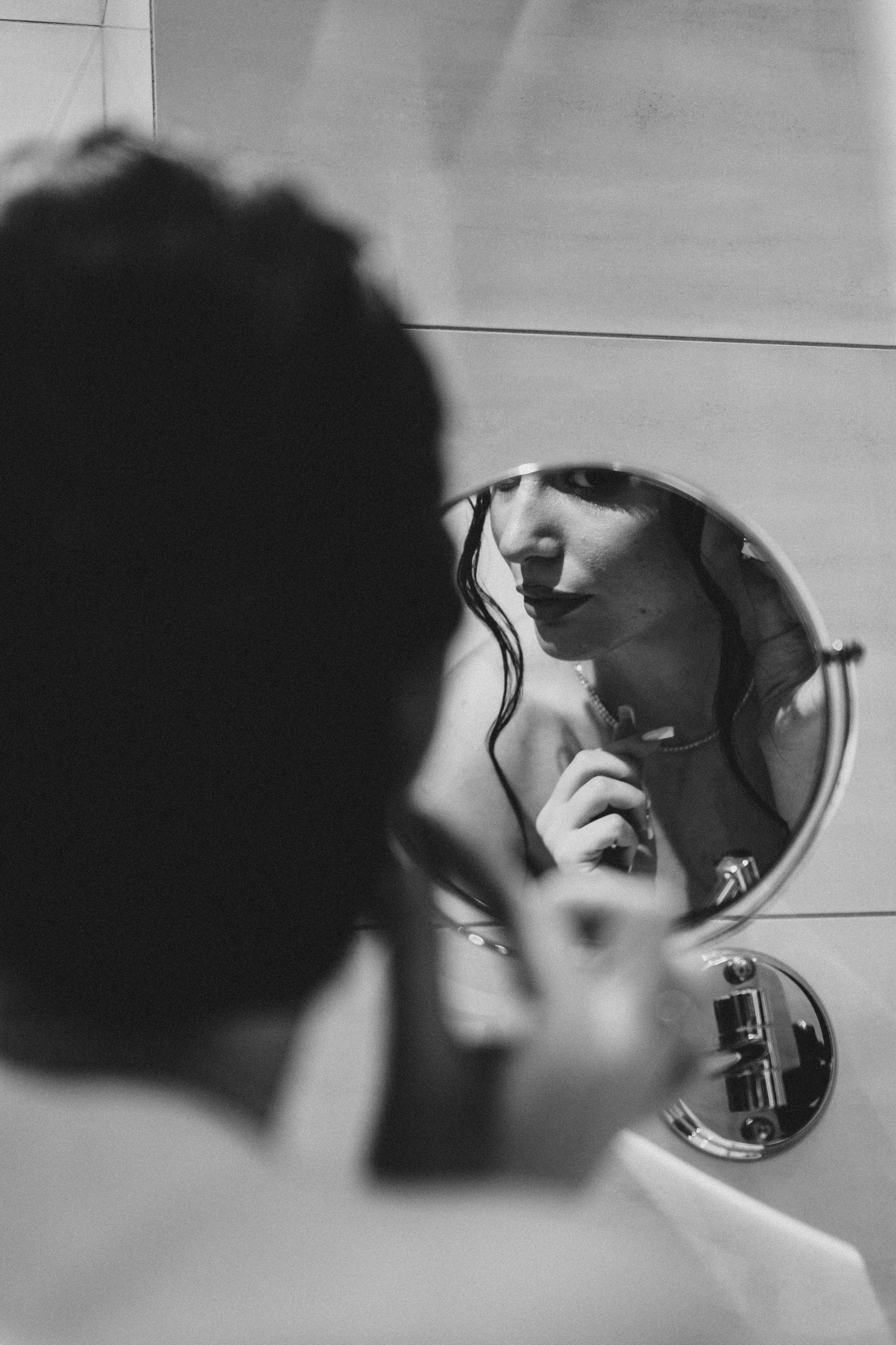 СВАДЕБНАЯ СЬЕМКА СБОРОВ ЖЕНИХА И НЕВЕСТЫ В ОТЕЛЕ И ТАКЖЕ ФОТОСЕССИИЯ В ОТЕЛЕЕ МЕГАПОЛИС БРЯНСК. Профессиональный фотограф, Санкт-Петербург — Виктория Богомолова