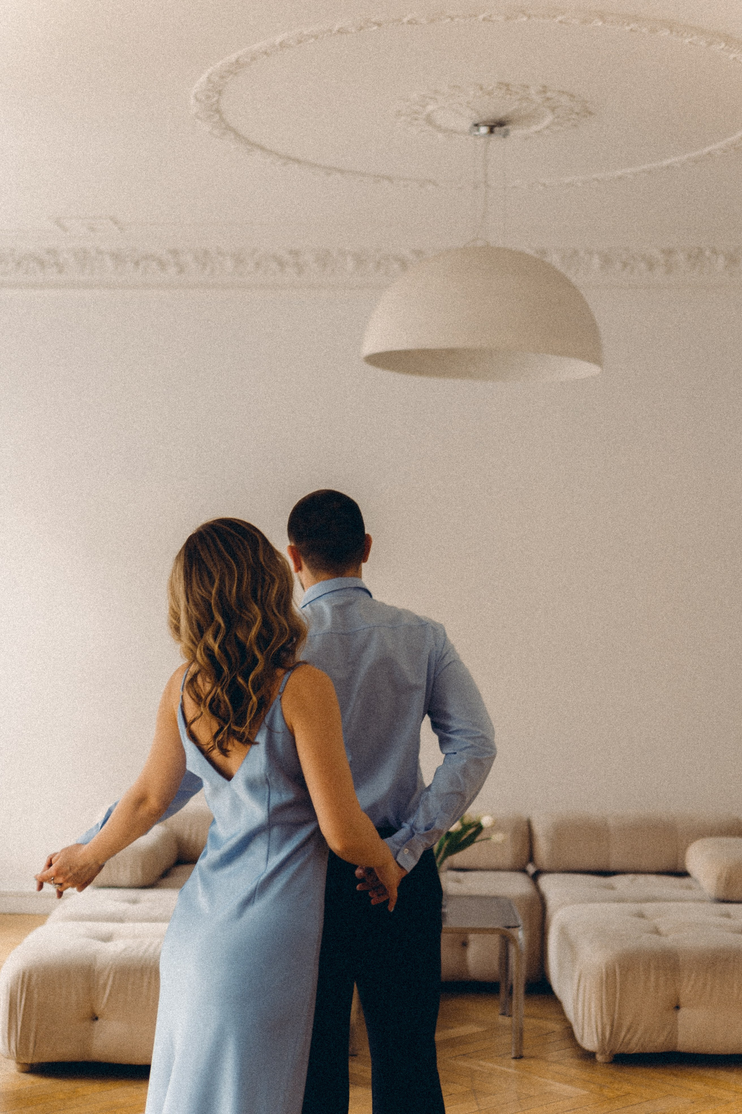 СТУДИЯ И ПРОГУЛКА ДЛЯ ПАРЫ. Профессиональный фотограф, Санкт-Петербург — Виктория Богомолова