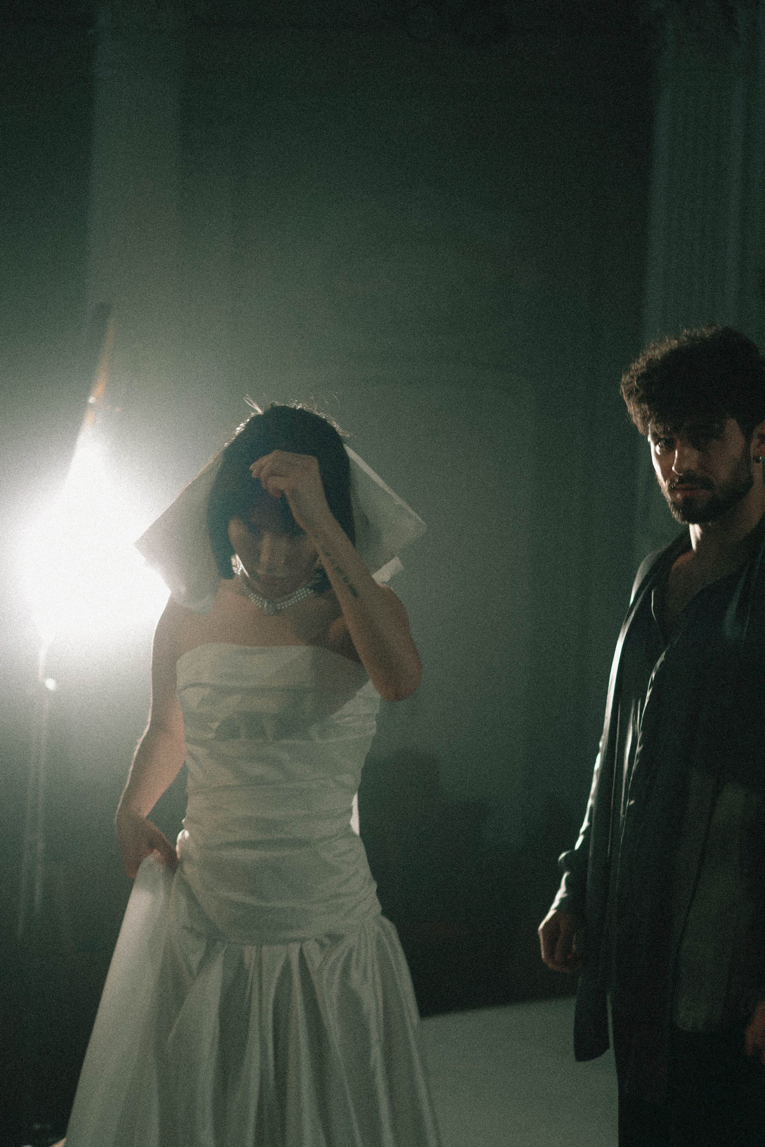 СВАБЕДНАЯ ФОТСЕССИИЯ В ОДНОМ ИЗ ЗАЛОВ НИКОЛАЕВСКОГО ДВОРЦА. Профессиональный фотограф, Санкт-Петербург — Виктория Богомолова