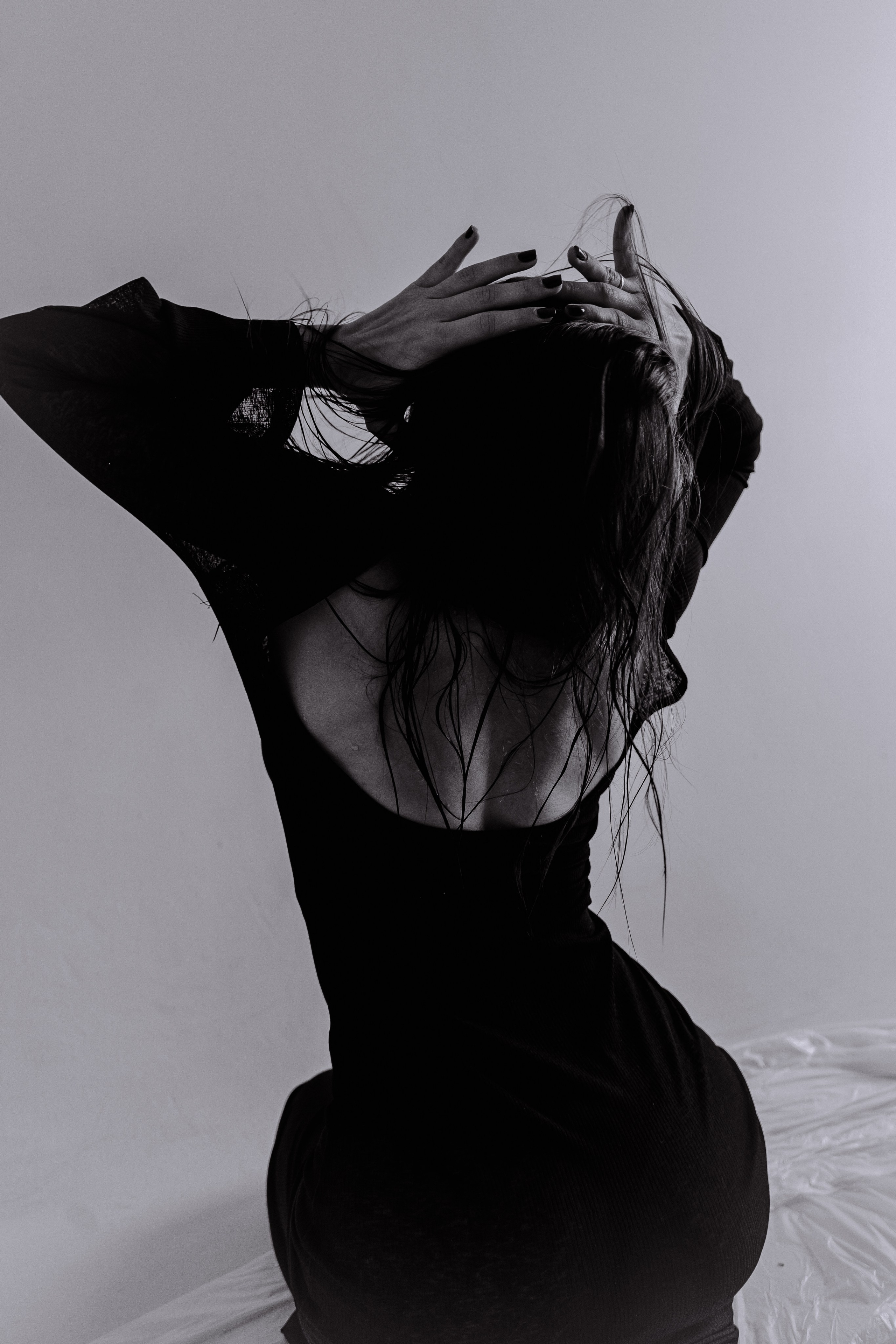 Диана. Фотограф Краснодар | Ольга Проскурина