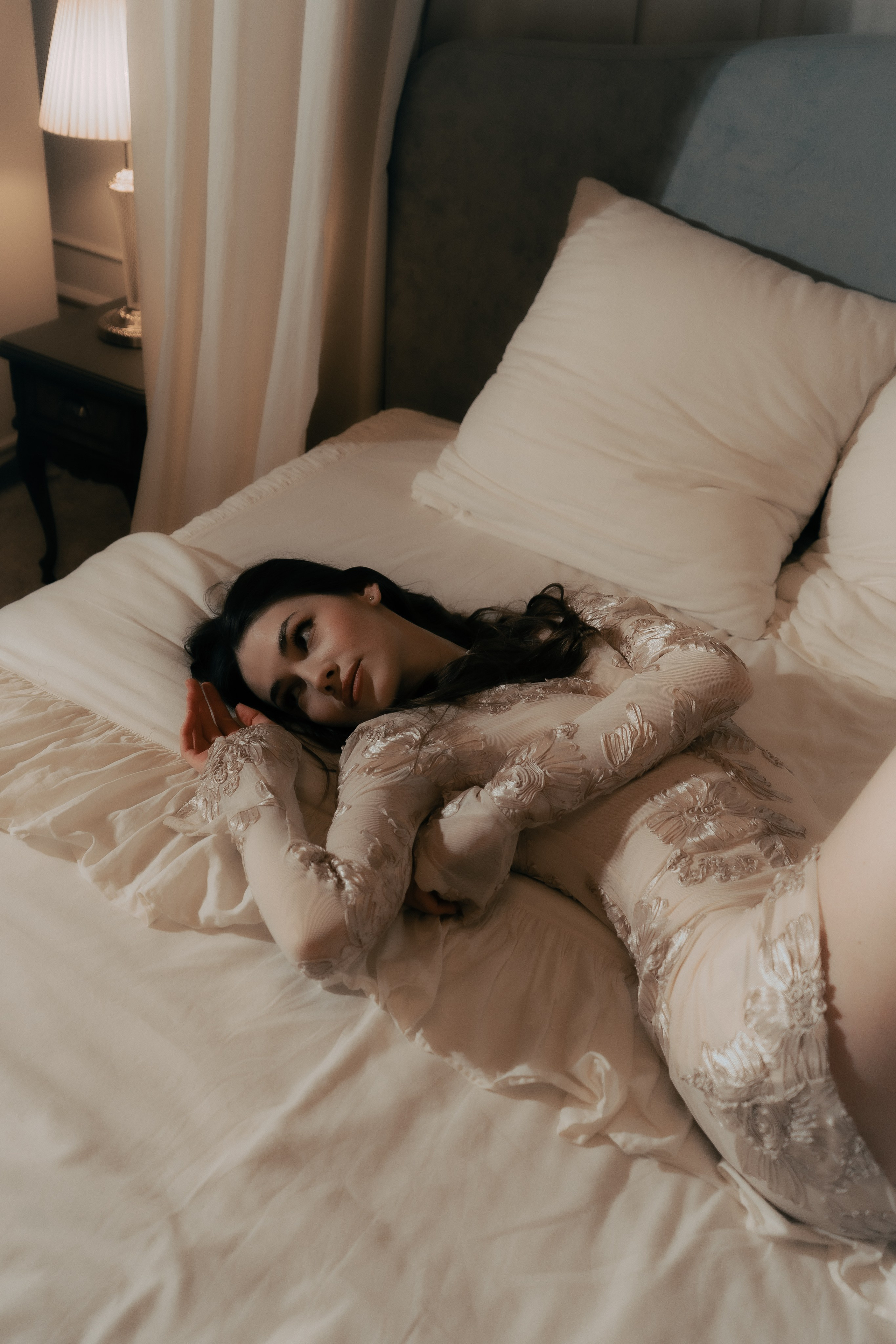 Катя. Фотограф Краснодар | Ольга Проскурина