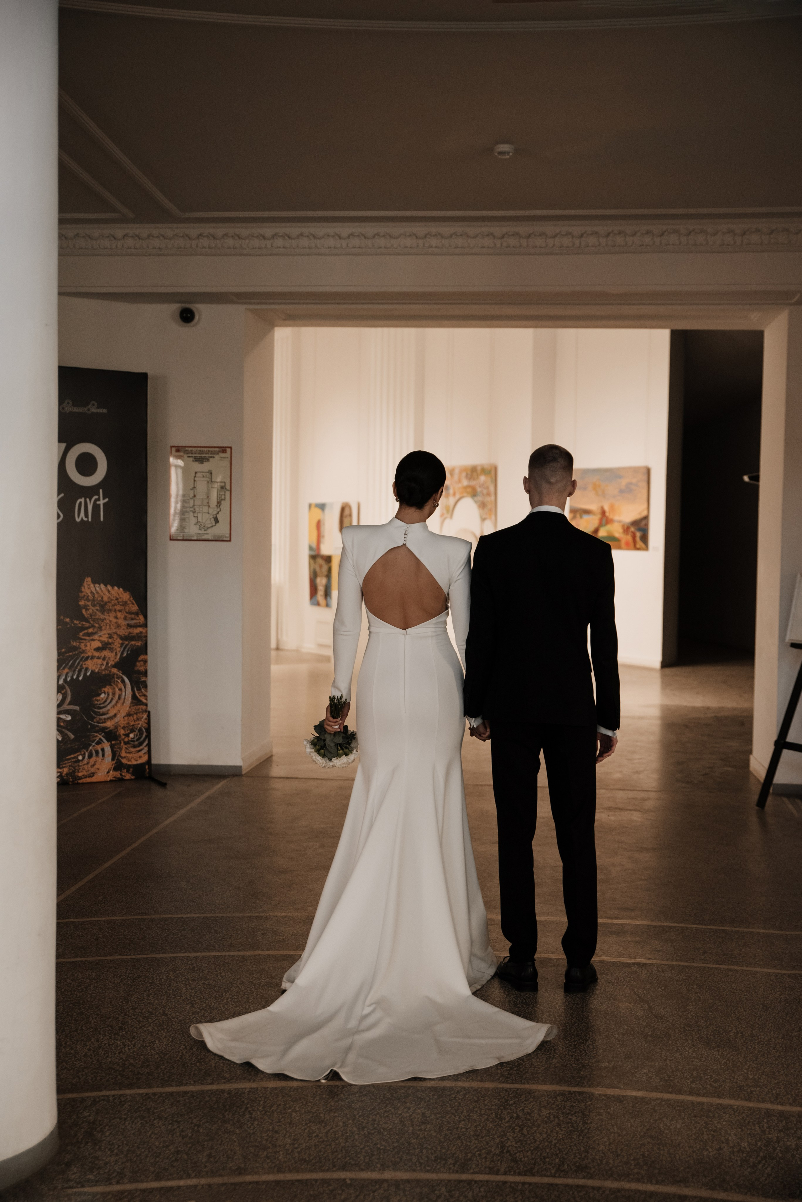 Ангелина ♡ Максим. Фотограф Ольга Плеханова | Нижний Новгород, Москва