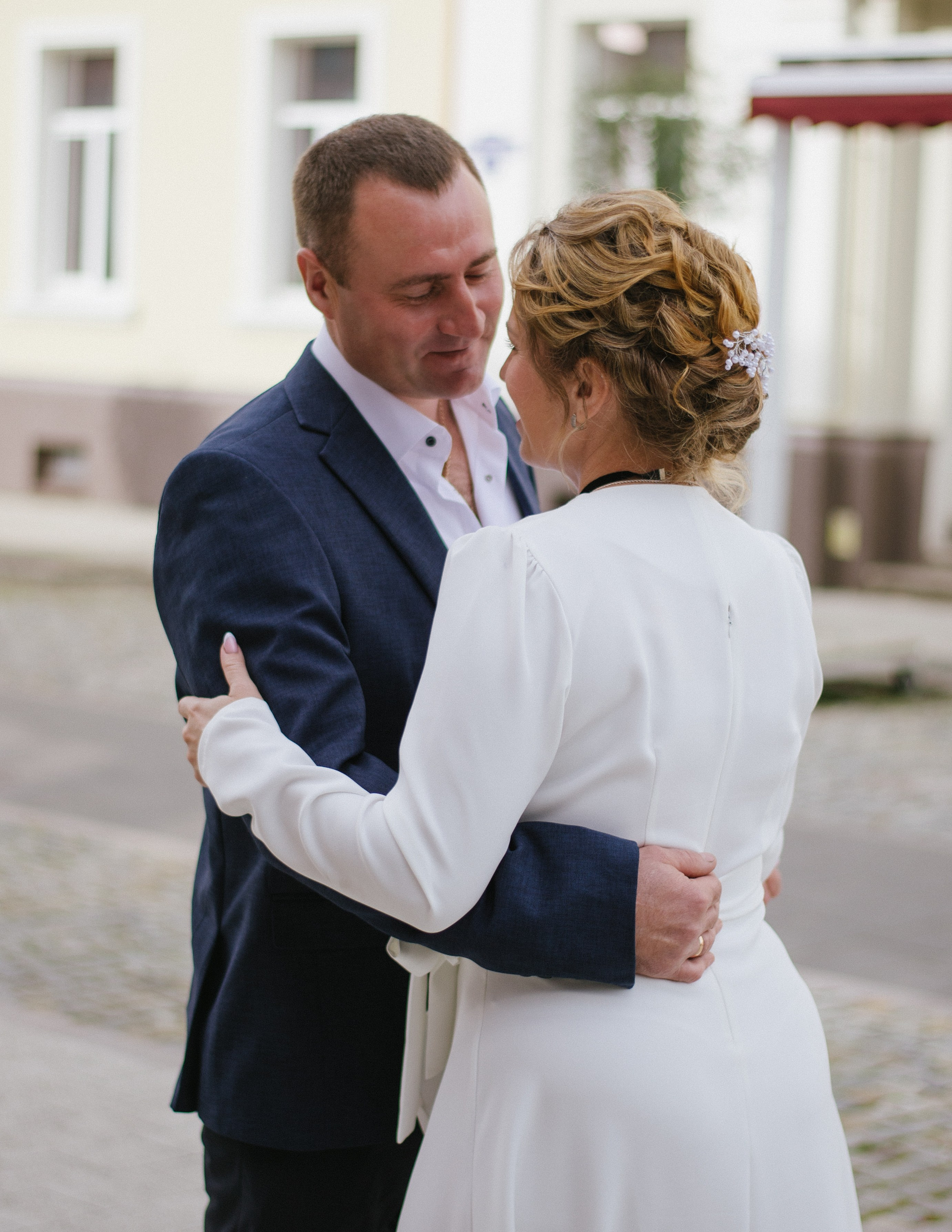 5. Фотограф Саша Жукова