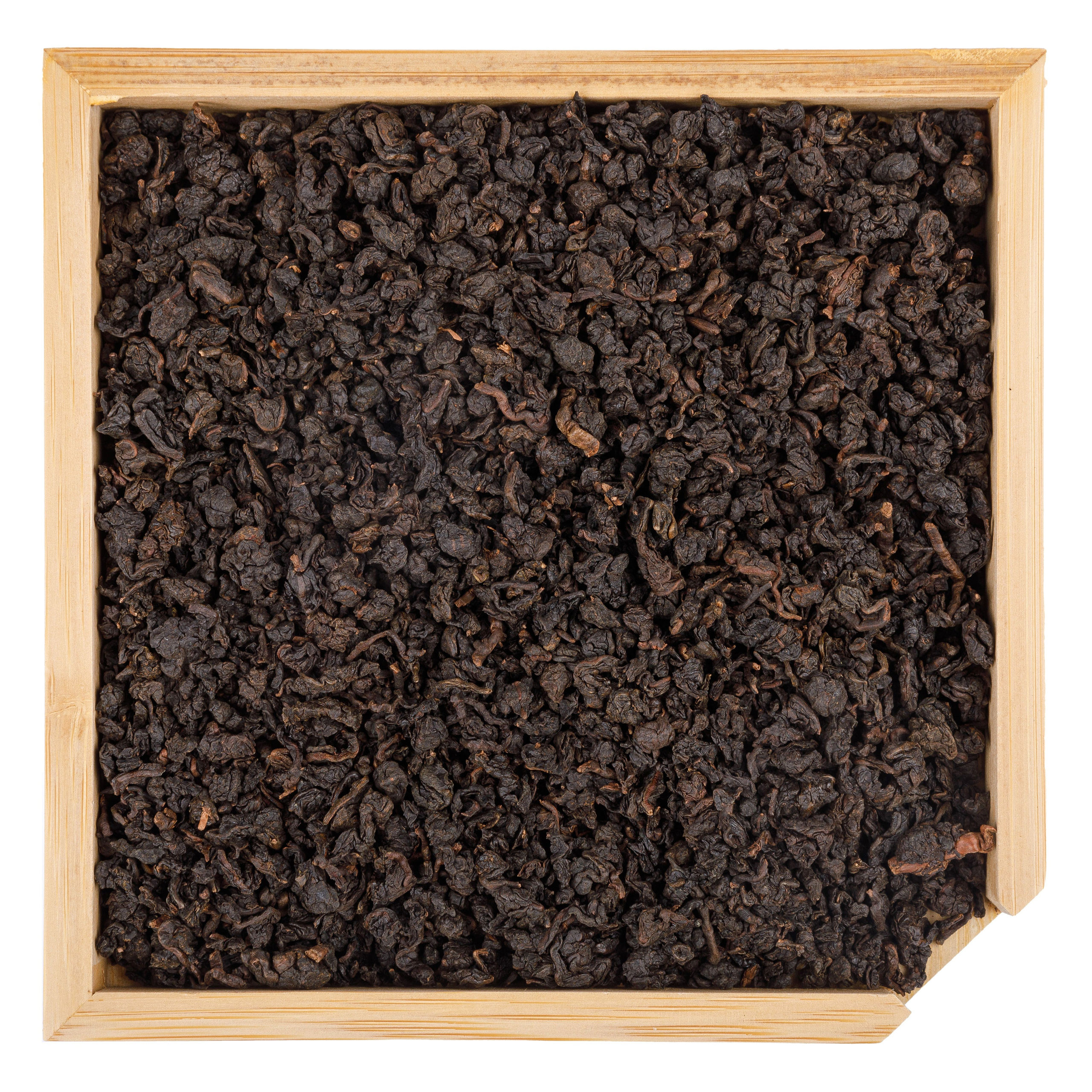 Чай, кофе для маркетплейса и каталога. Предметный фотограф Александр Трузян