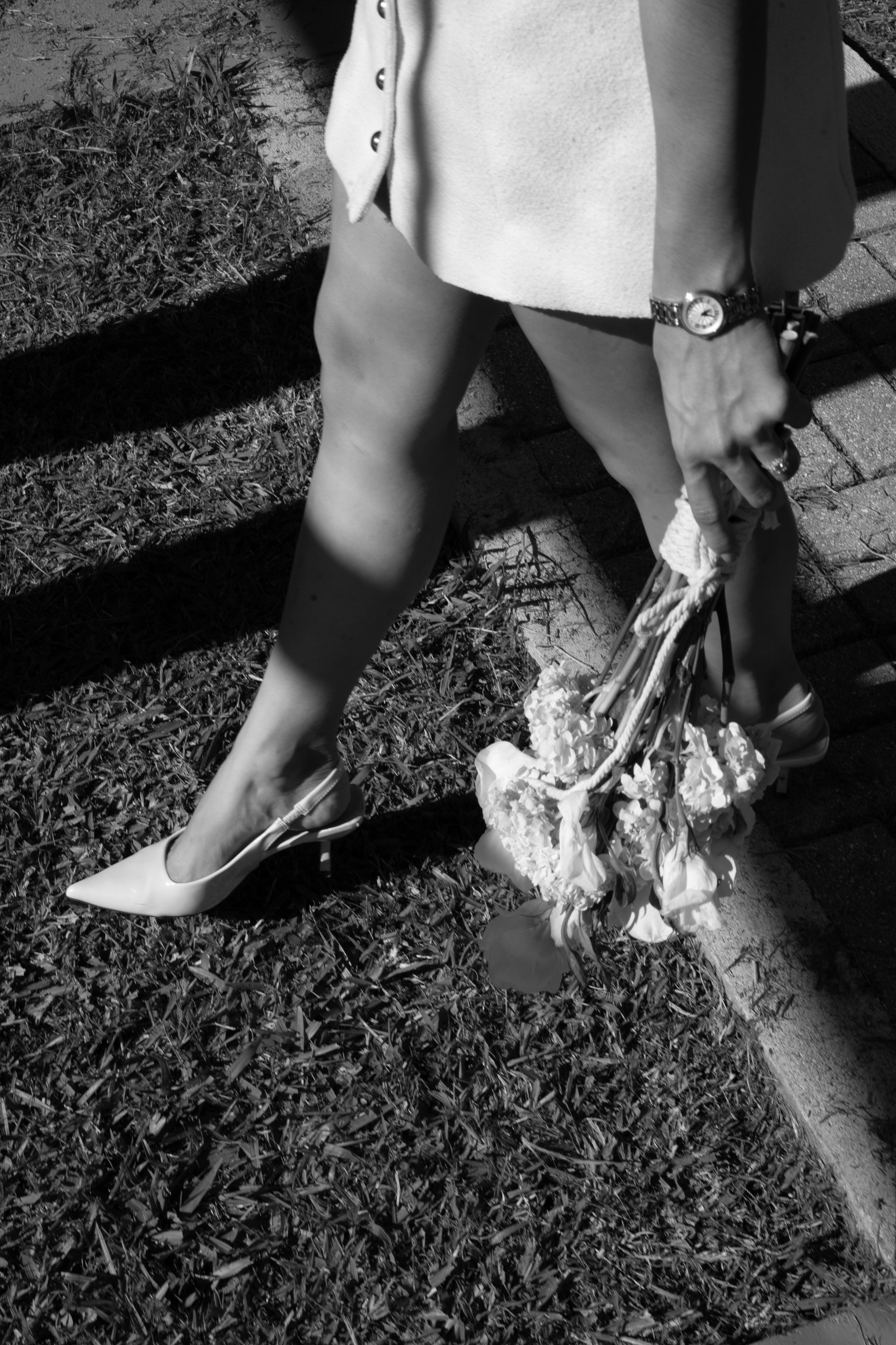 Gabi and Andy. Wedding Photographer in Barcelona and Medellin