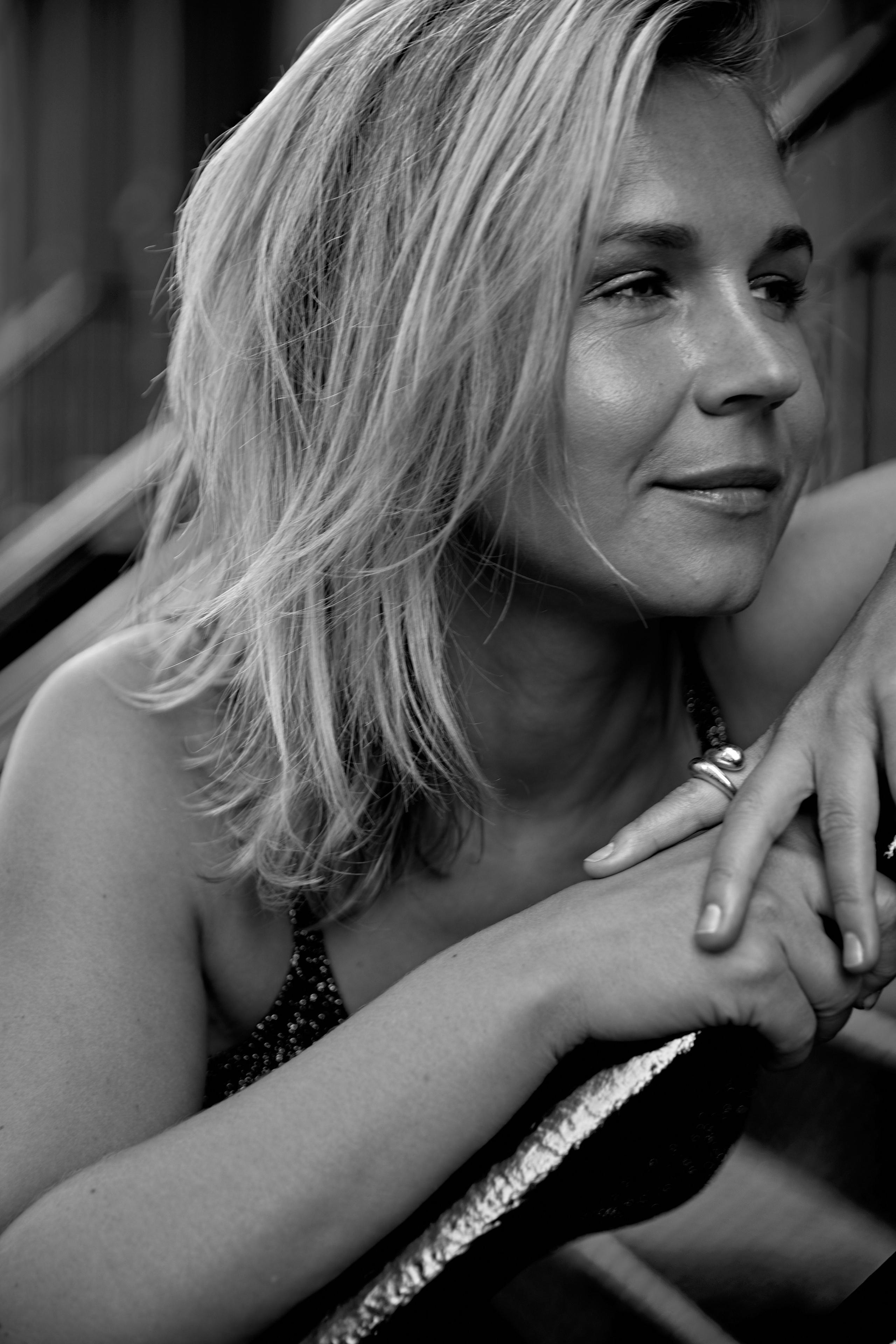 NATA. Yulia Otroschenko