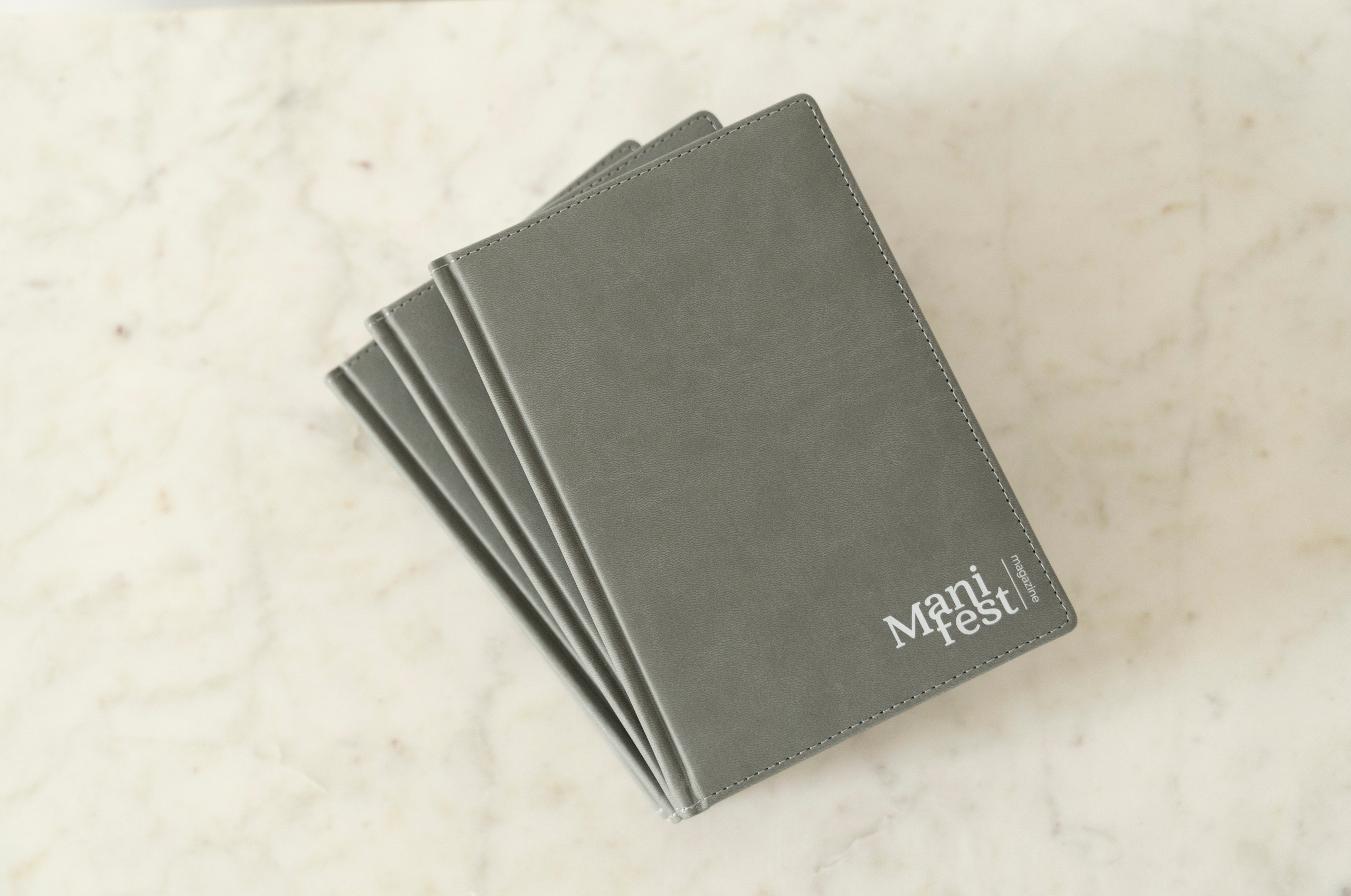 Manifest Magazine. Фотограф Ирина Соколенко Санкт-Петербург