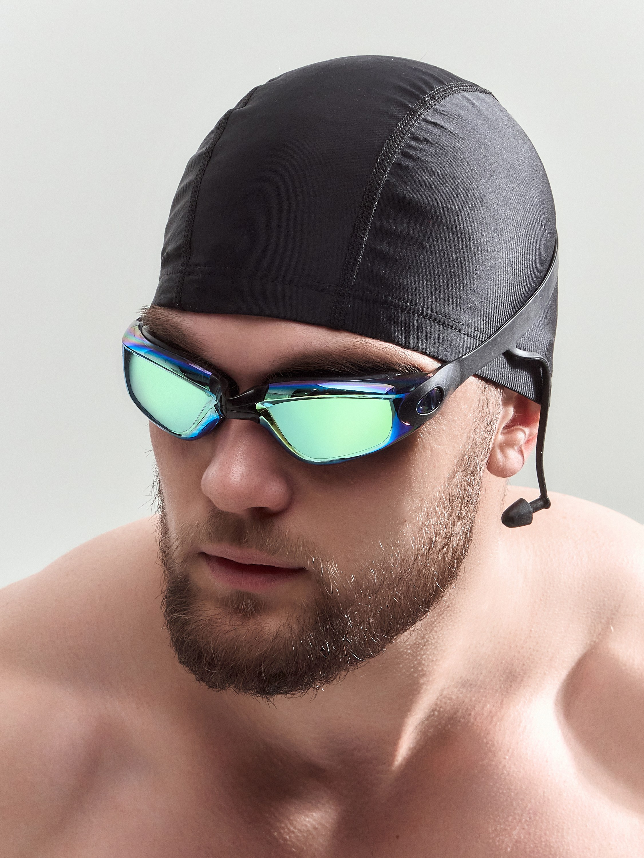 САША. Продающий контент для маркетплейсов и e-commerce «под ключ»