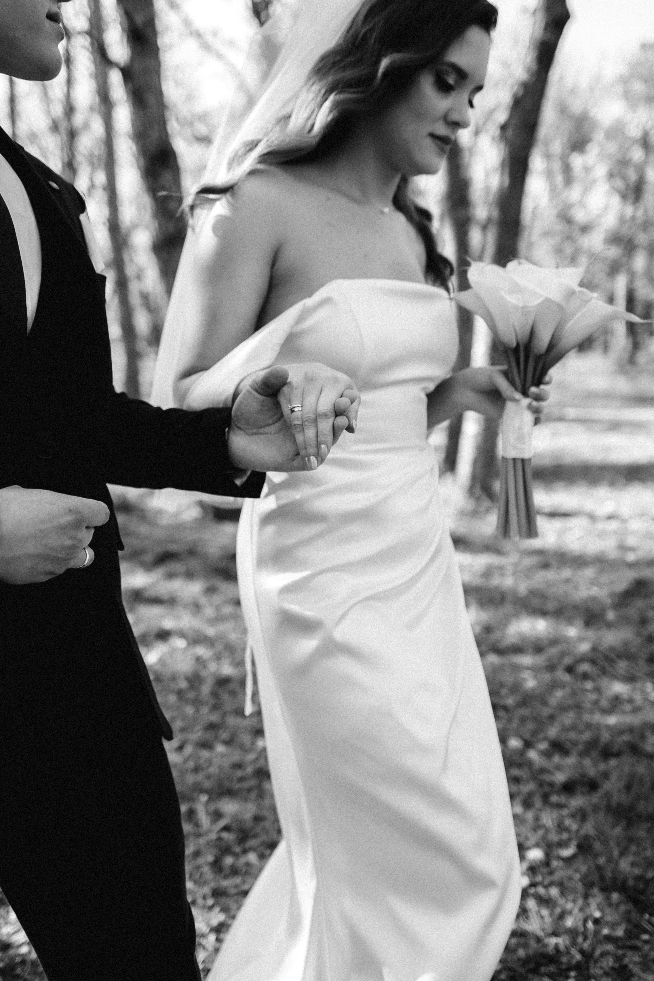 VLADISLAV & ANNA | ESSENTUKI. Фотограф Настя Конник | Пятигорск | Эльбрус | Домбай | Архыз