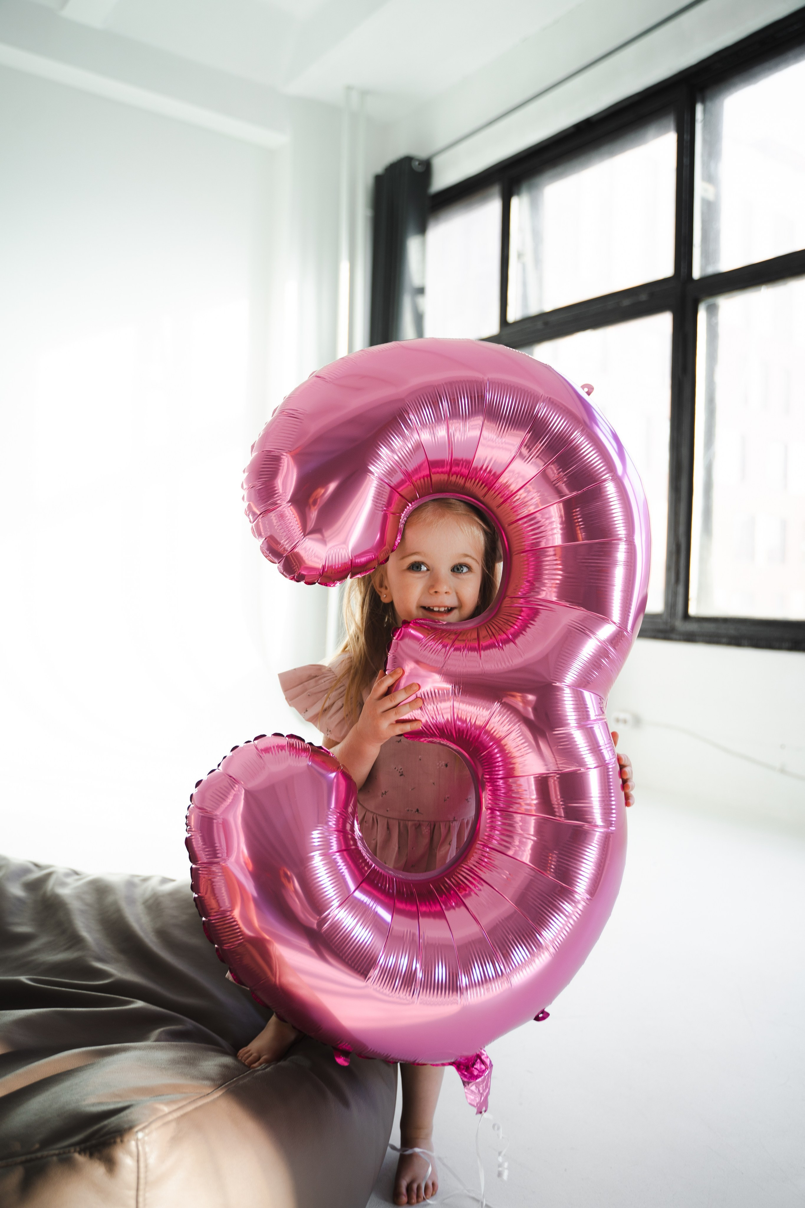 Love story | Family. Свадебный фотограф Москва Инесса Зверева