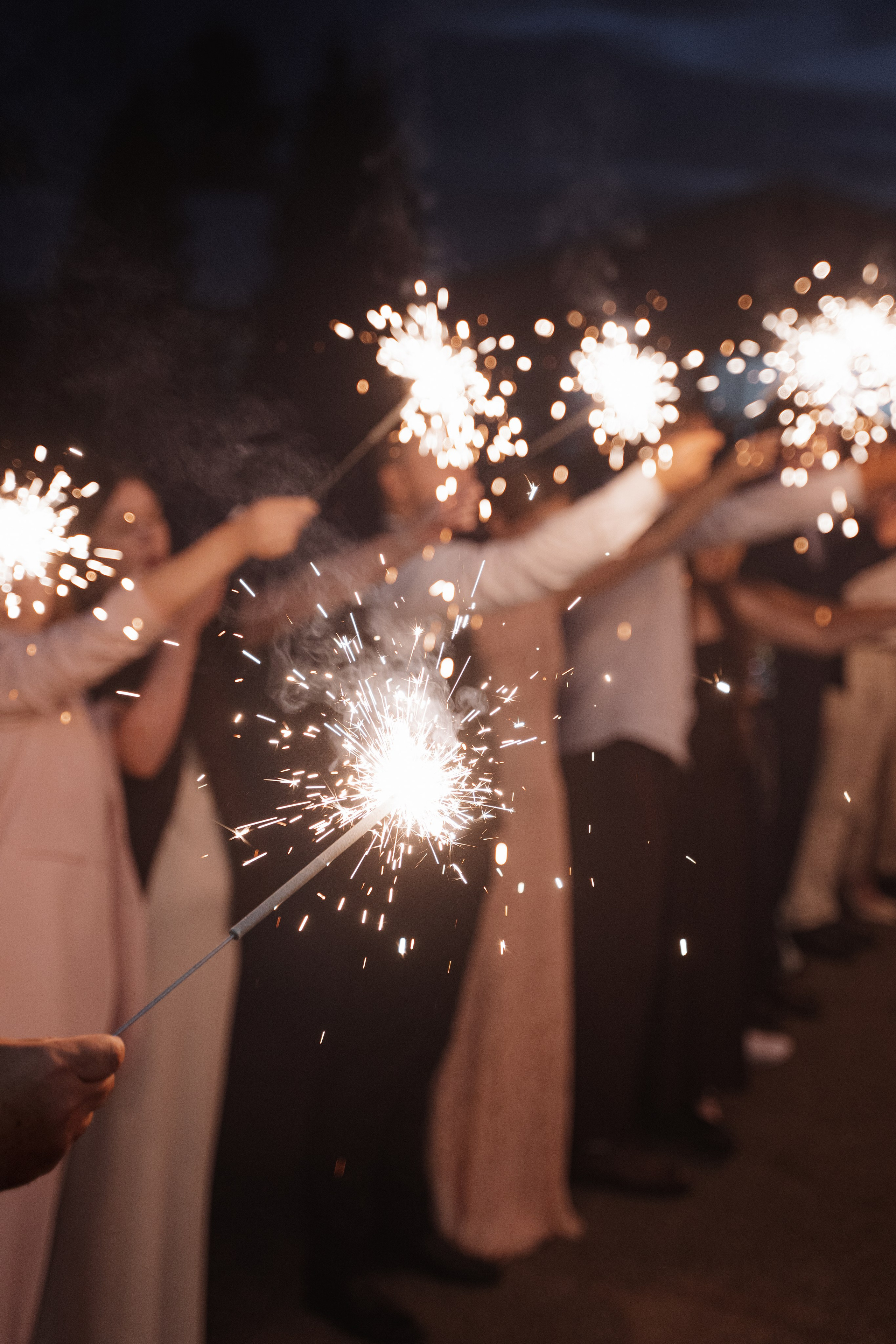 A&R X-land. Свадебный фотограф Москва Инесса Зверева