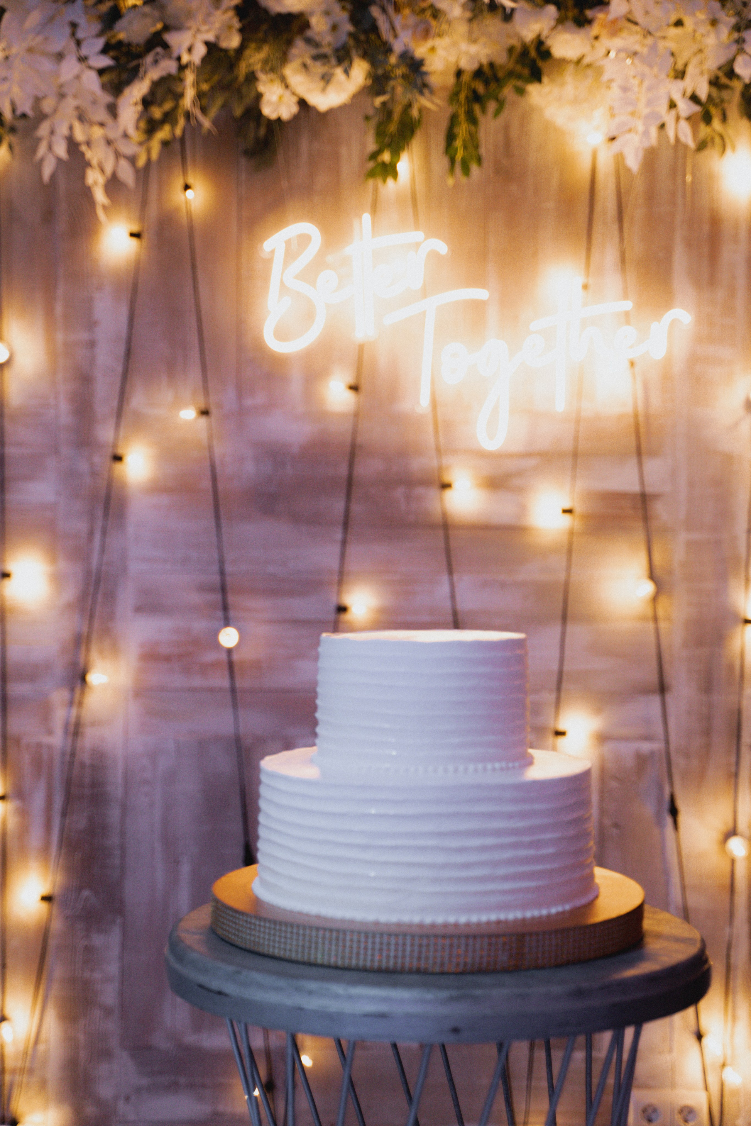 Т&В | Panorama wedding house. Свадебный фотограф Москва Инесса Зверева