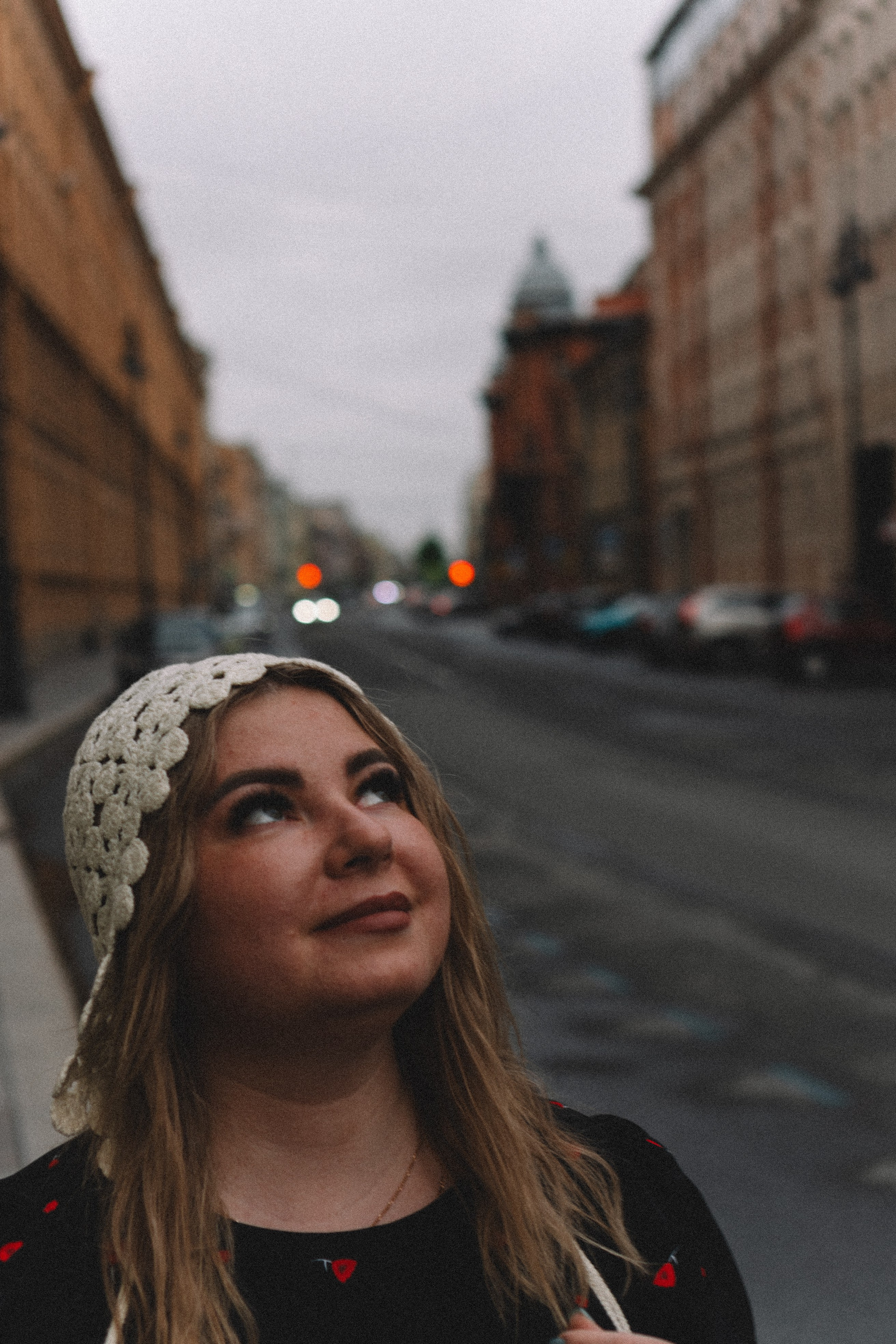 ПРОГУЛКА ВЕСНОЙ. Профессиональный фотограф, Санкт-Петербург — Виктория Богомолова