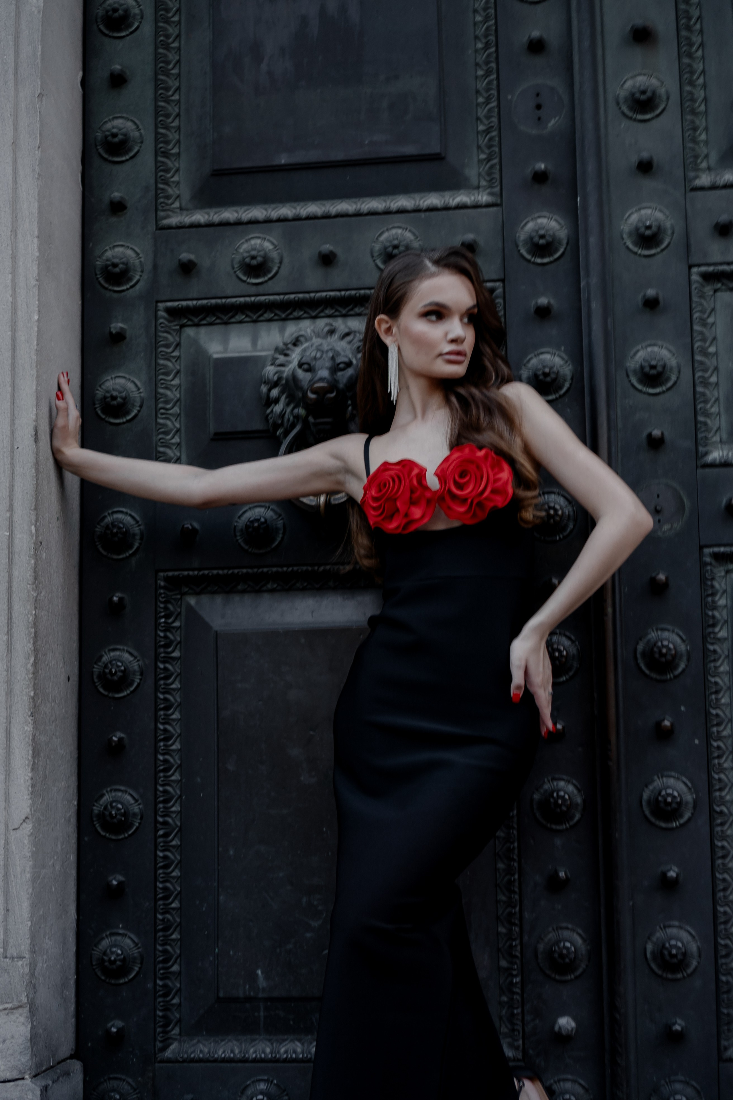 Свадебная сьемка у академии Штиглица. Профессиональный фотограф, Санкт-Петербург — Виктория Богомолова