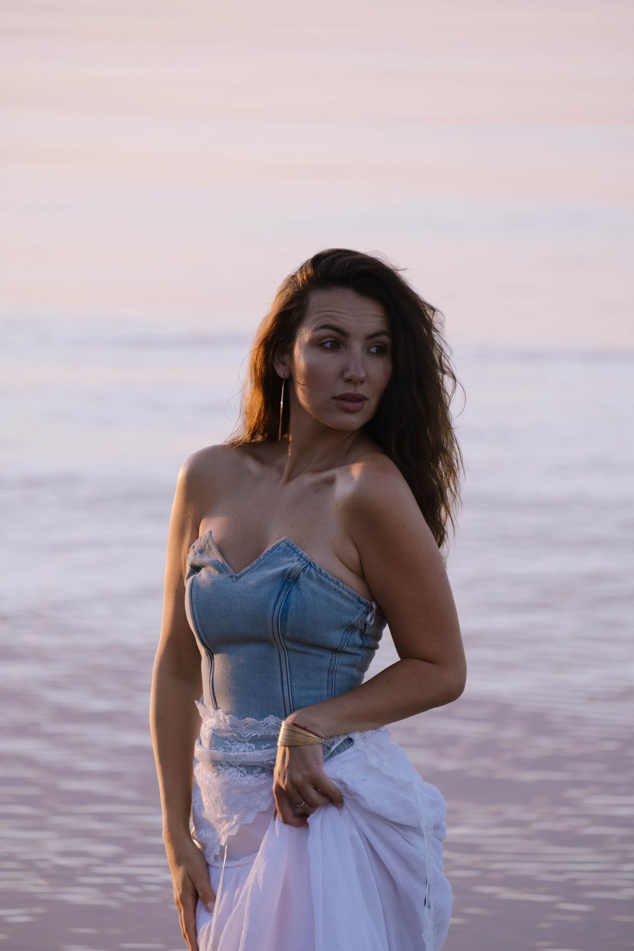 ПРОГУЛКА ПО ЛАДОЖСКОМУ ОЗЕРУ. Профессиональный фотограф, Санкт-Петербург — Виктория Богомолова