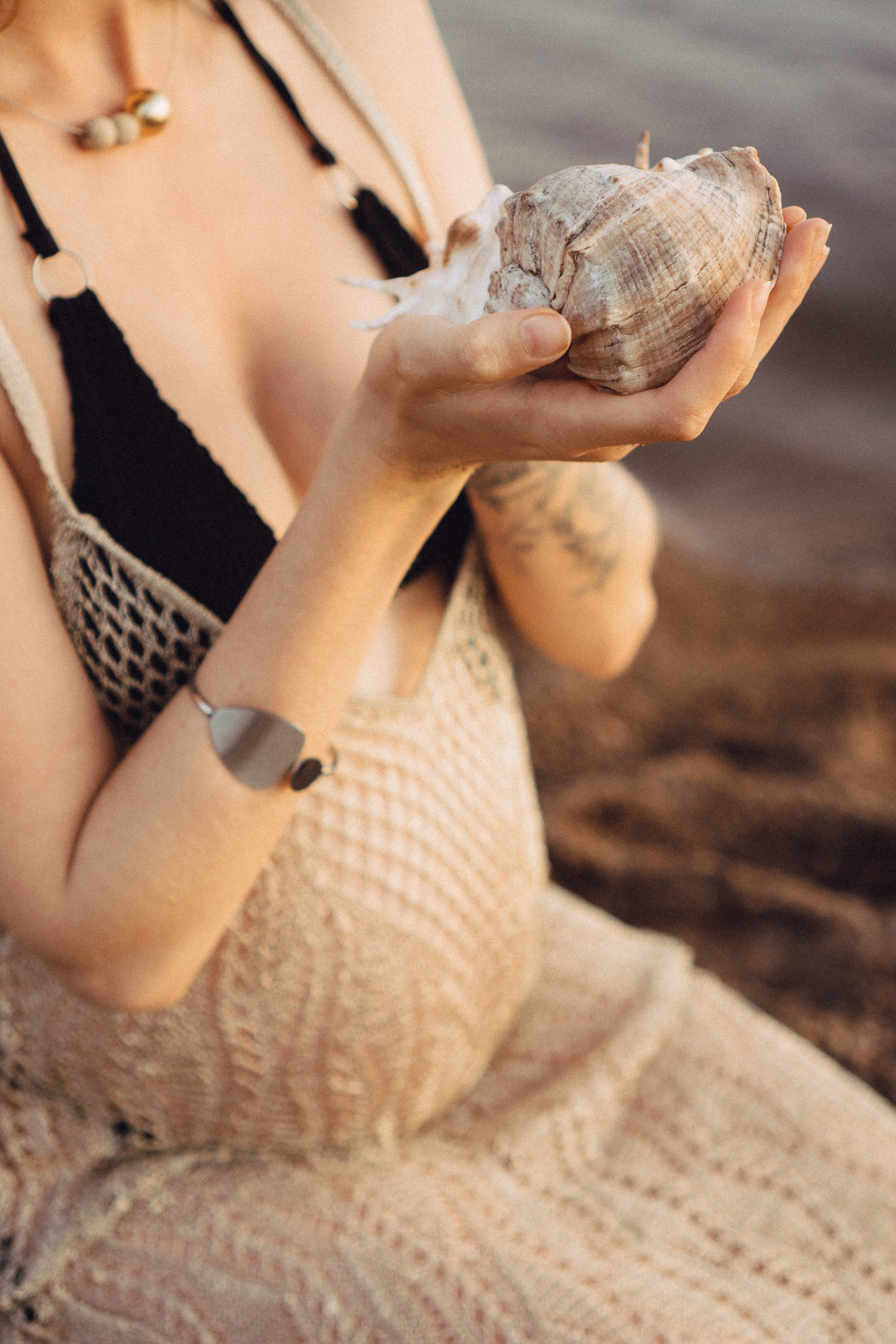 В ОЖИДАНИИ. Профессиональный фотограф, Санкт-Петербург — Виктория Богомолова