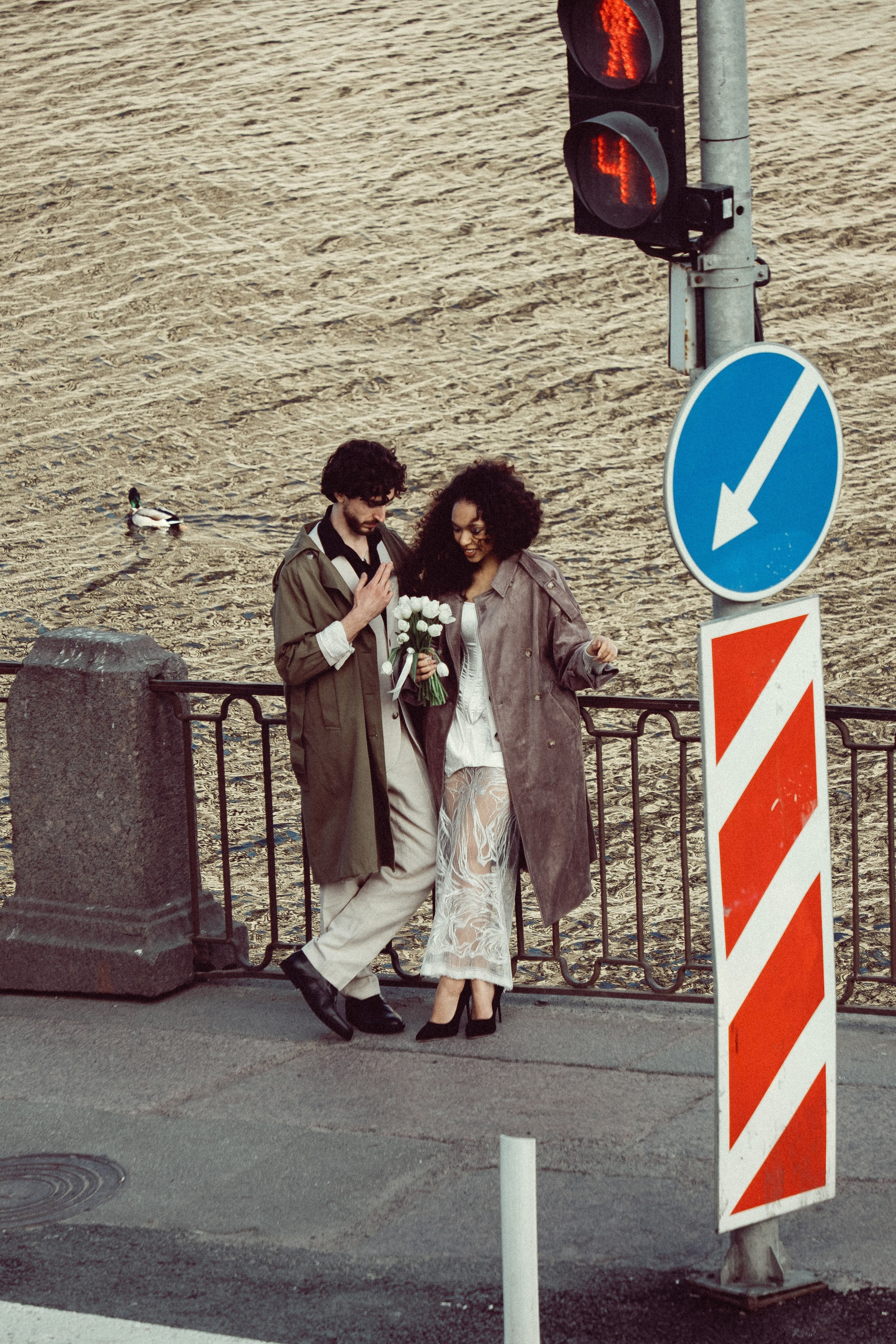 СВАДЕБНАЯ ПРОГУЛКА ПО ПЕТРОГРАДКЕ ВЕСНОЙ. СВАДЕБНАЯ ФОТОСЕССИИЯ НА ПЕТРОГРАДКЕ. Профессиональный фотограф, Санкт-Петербург — Виктория Богомолова