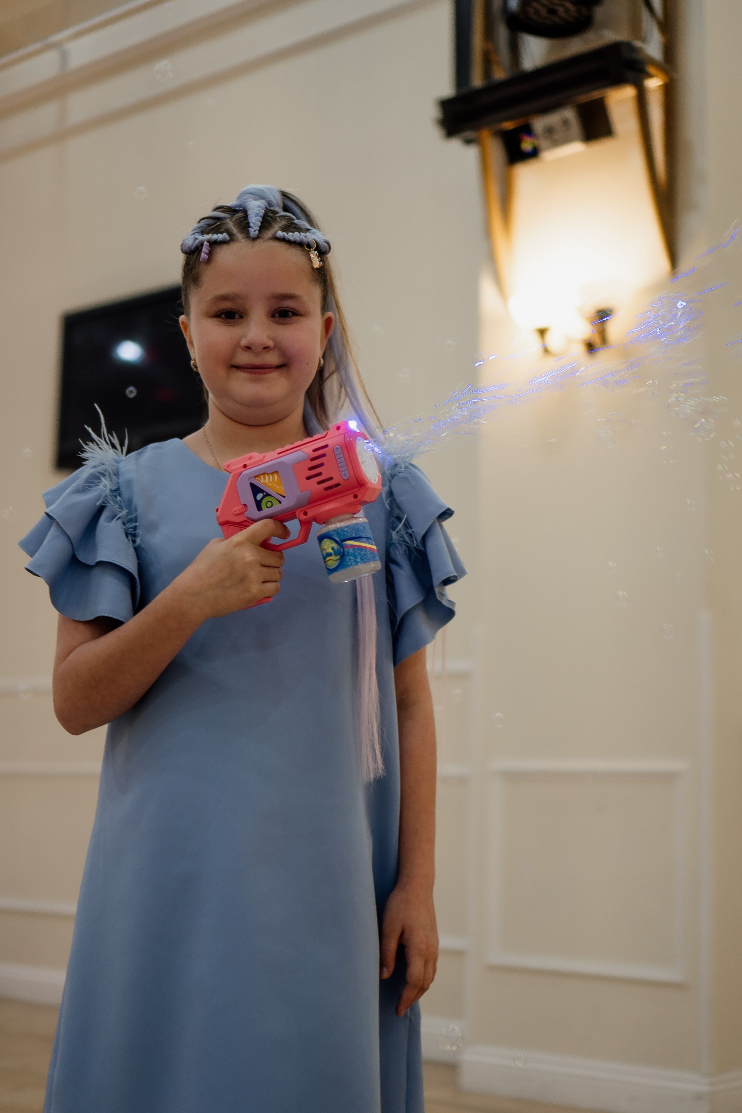 СВАДЕБНАЯ СЬЕМКА В ЗАГСЕ И БАНКЕТ. Профессиональный фотограф, Санкт-Петербург — Виктория Богомолова