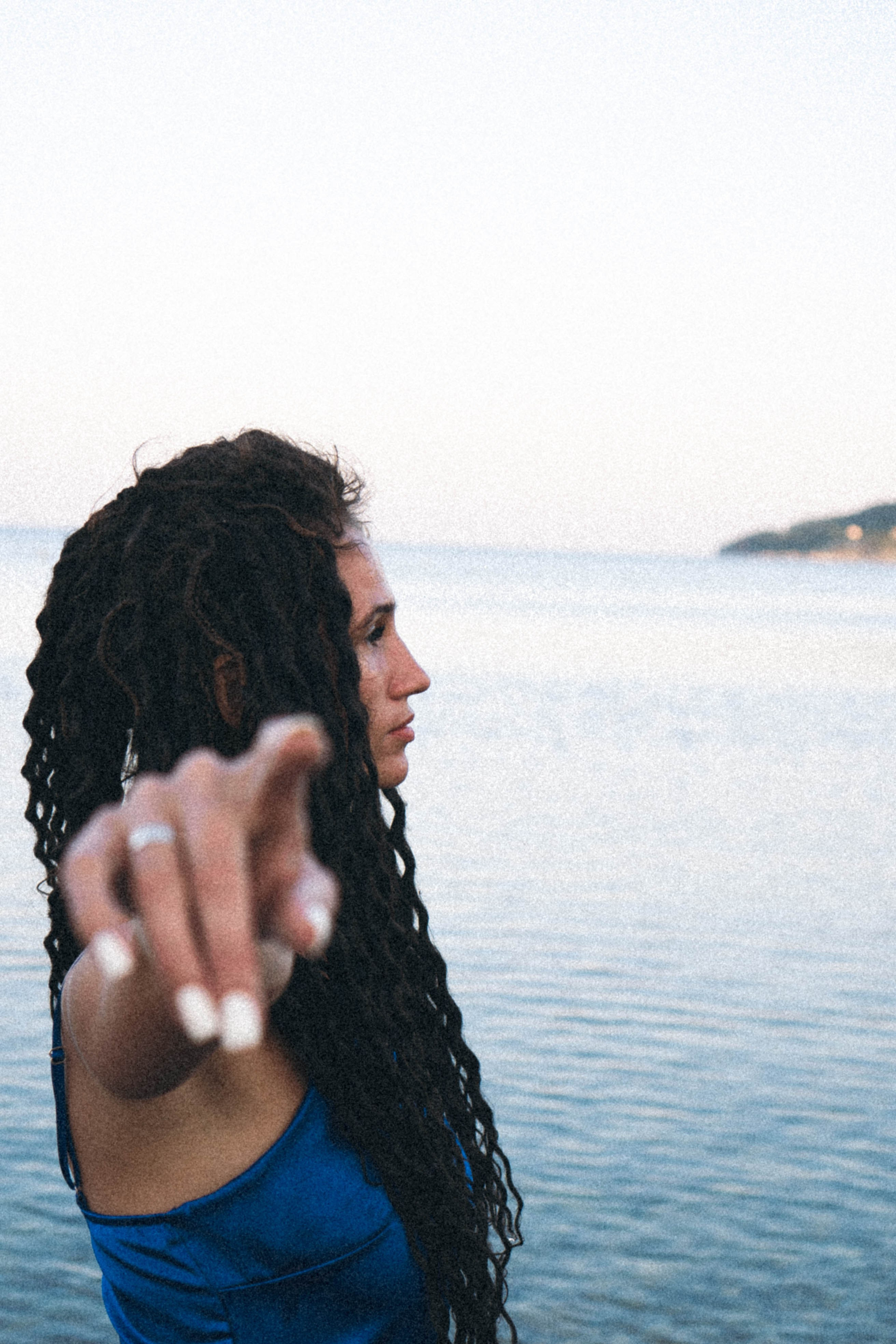 Рассвет. Профессиональный фотограф, Санкт-Петербург — Виктория Богомолова