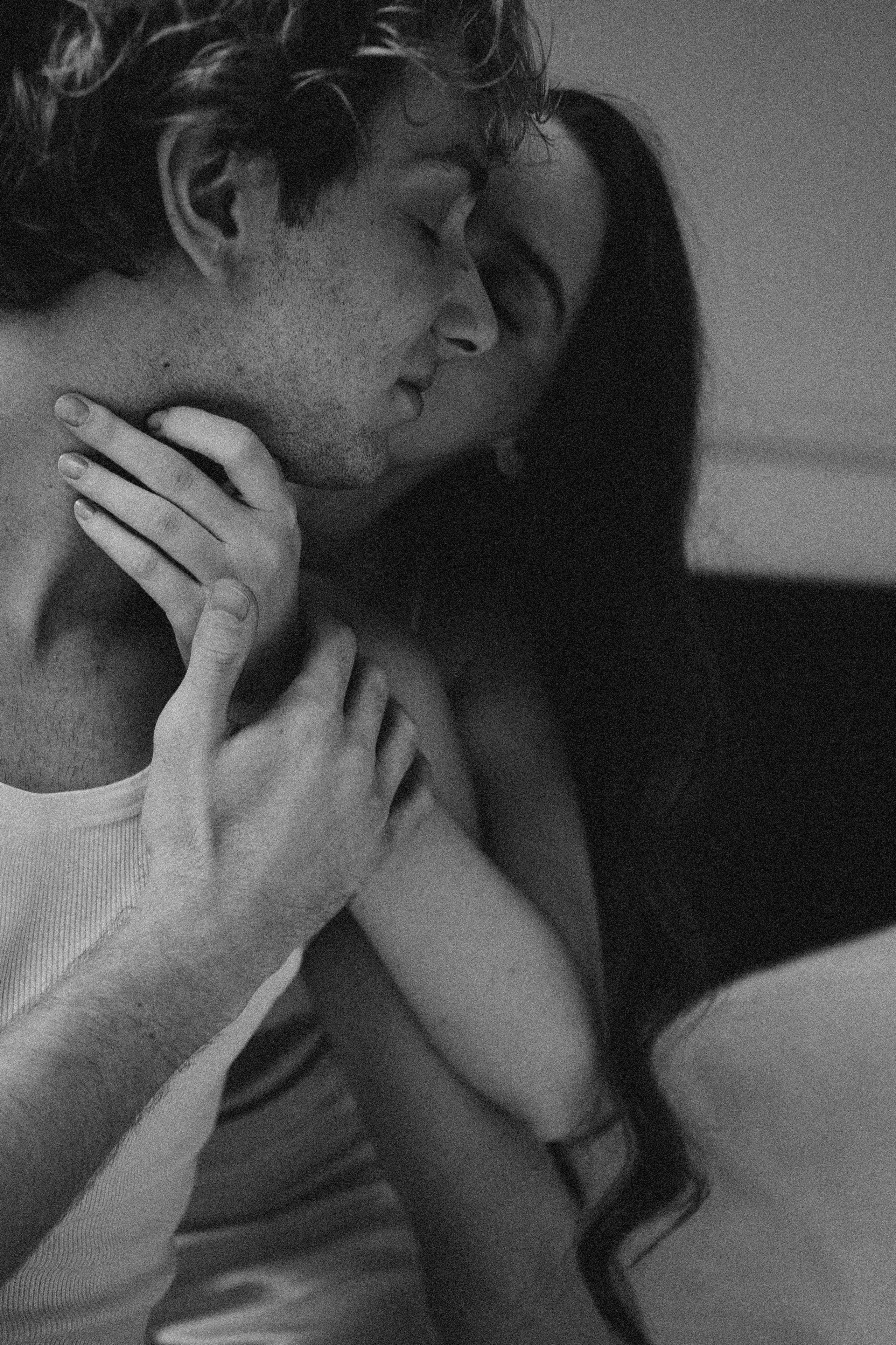 СВАДЕБНАЯ СЬЕМКА В ОТЕЛЕ. СБОРЫ ЖЕНИХА И НЕВЕСТЫ И ТАКЖЕ ТОР И ПОДГОТОВКА К ПРОГУЛКЕ. Профессиональный фотограф, Санкт-Петербург — Виктория Богомолова