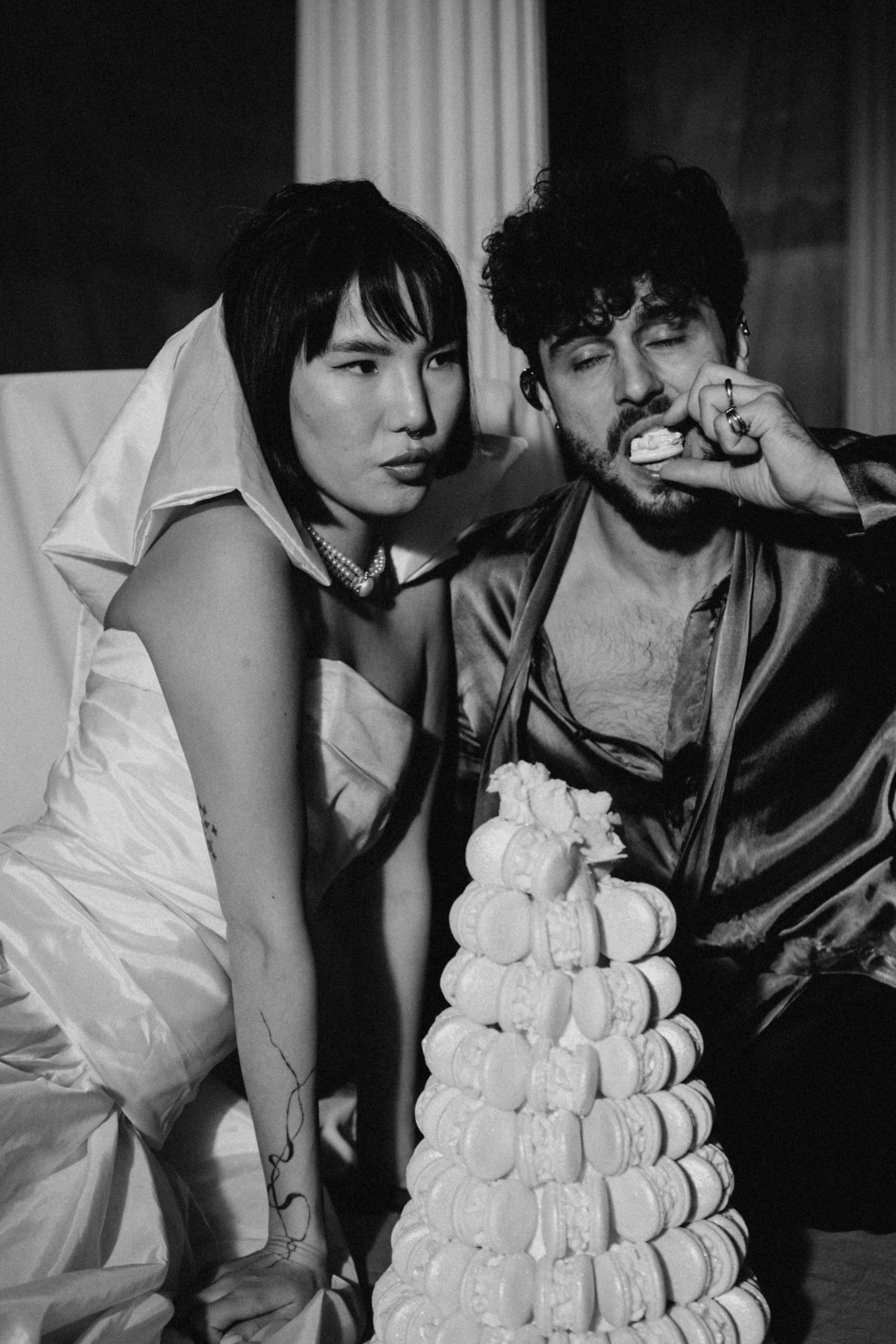 СВАБЕДНАЯ ФОТСЕССИИЯ В ОДНОМ ИЗ ЗАЛОВ НИКОЛАЕВСКОГО ДВОРЦА. Профессиональный фотограф, Санкт-Петербург — Виктория Богомолова