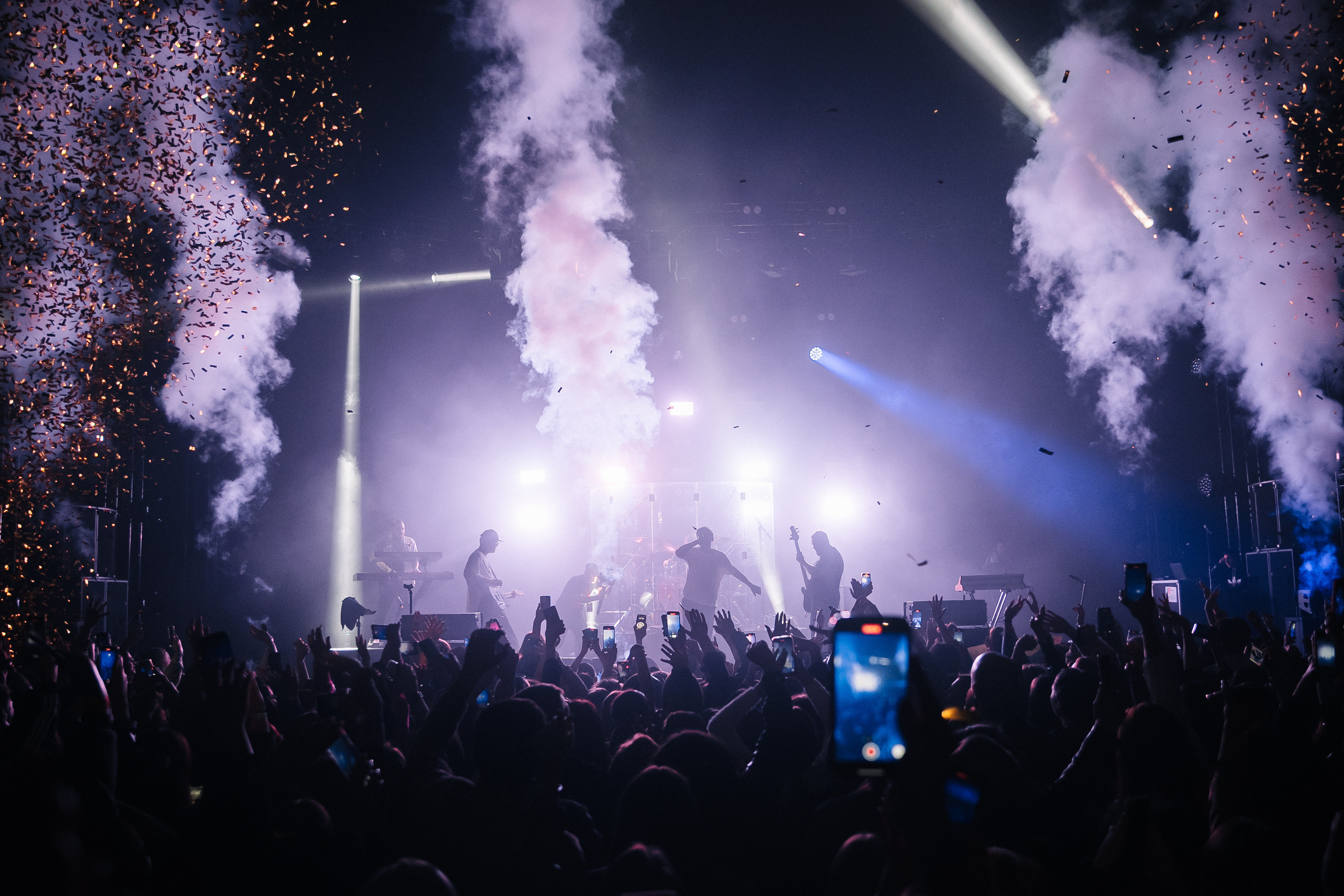 Отзывы. Фотограф в Хабаровске Швендых Рудольф