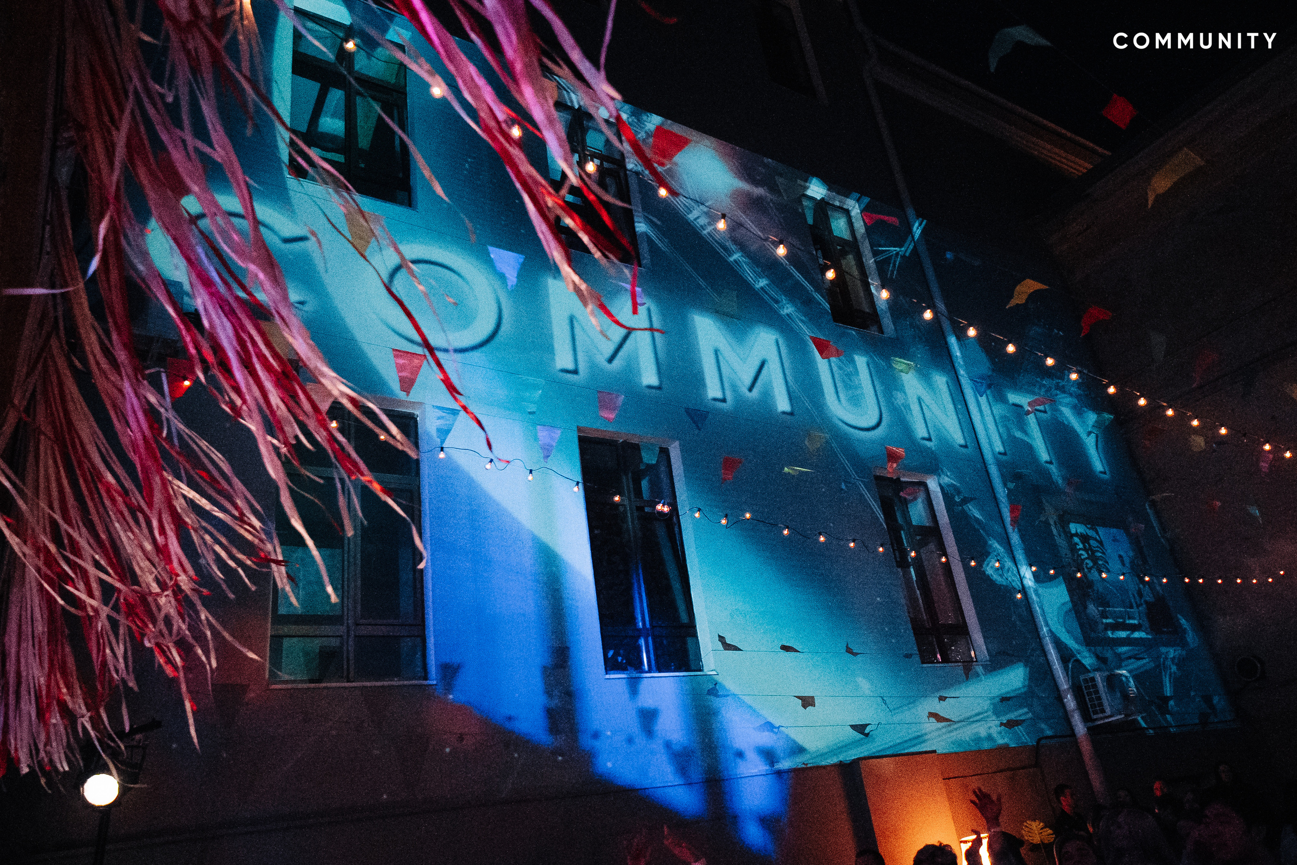 Отзывы. Фотограф в Хабаровске Швендых Рудольф