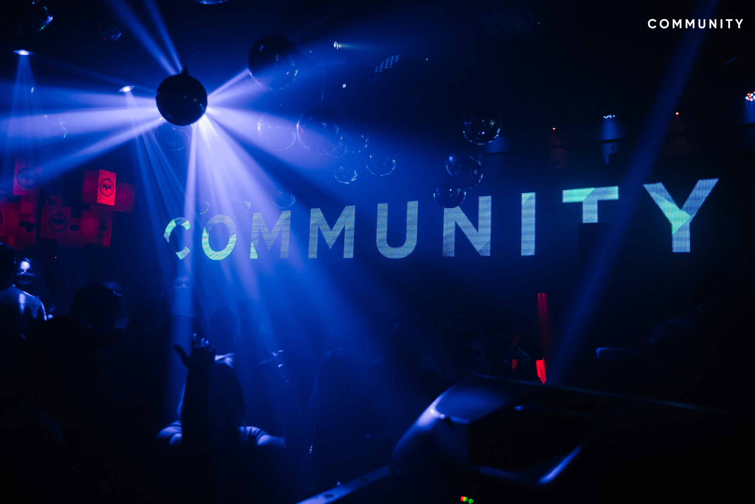 Отзывы. Фотограф в Хабаровске Швендых Рудольф